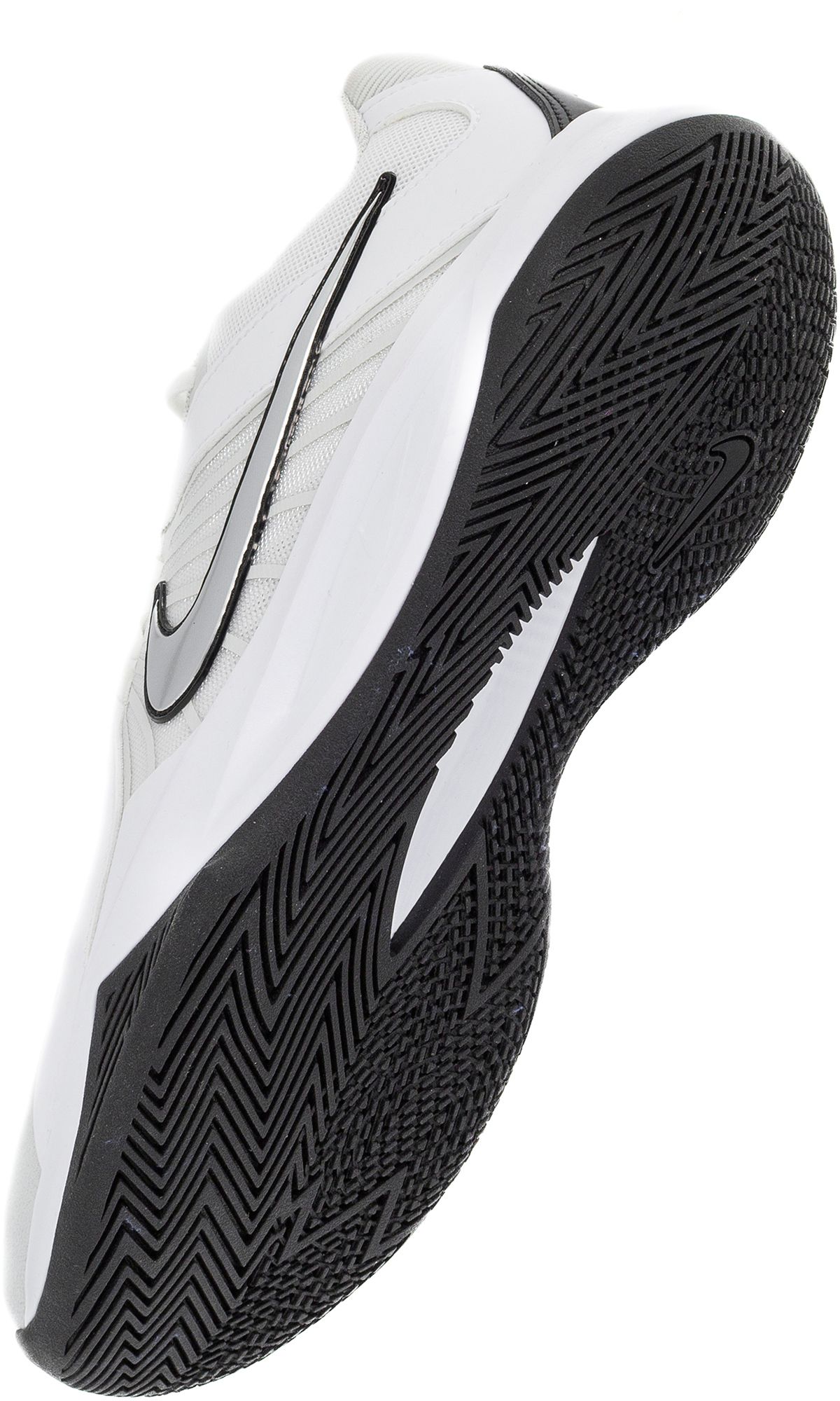 Nike Hyperspeed Court 2 Volleyball Shoes product image