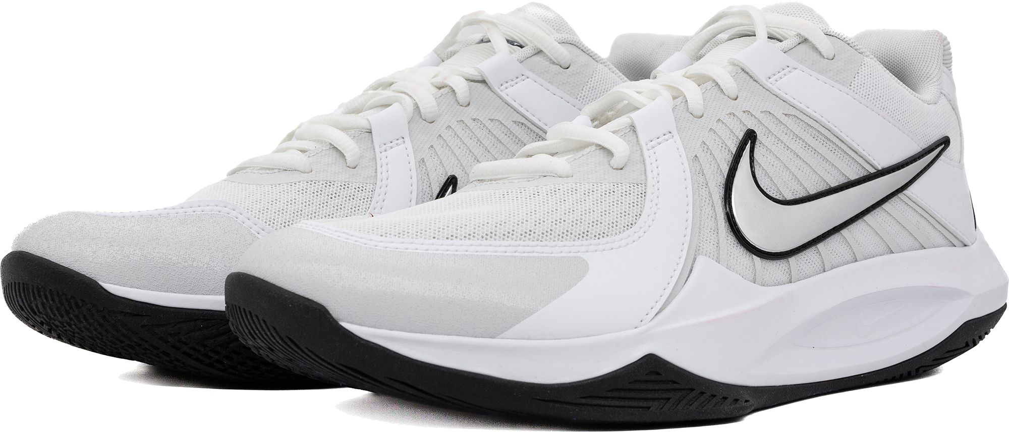 Nike Hyperspeed Court 2 Volleyball Shoes product image
