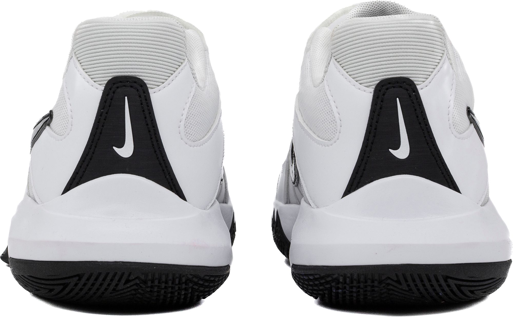 Nike Hyperspeed Court 2 Volleyball Shoes product image