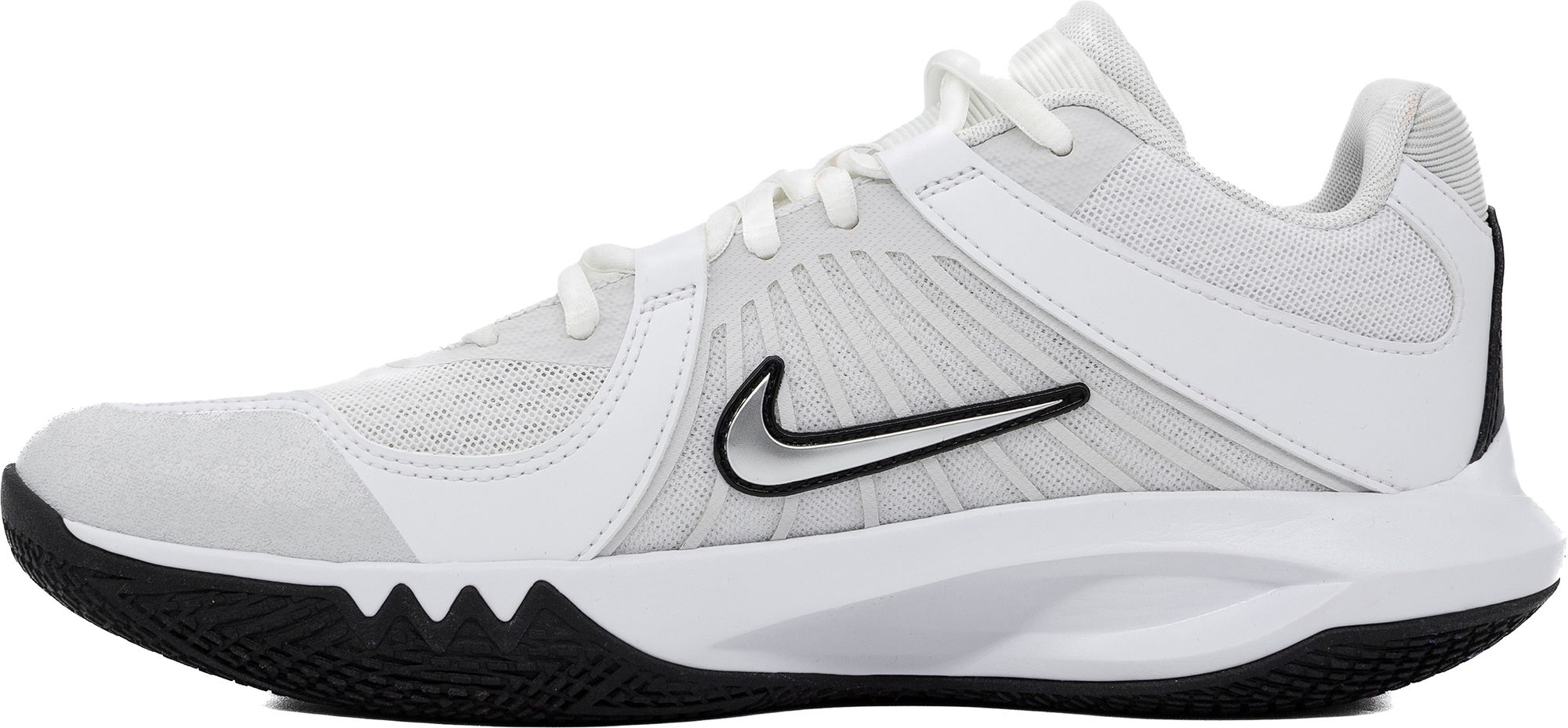 Nike Hyperspeed Court 2 Volleyball Shoes product image