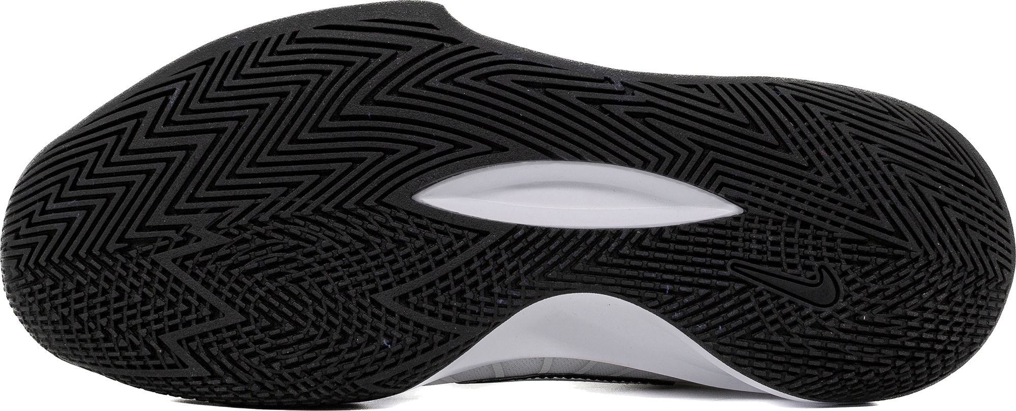 Nike Hyperspeed Court 2 Volleyball Shoes product image