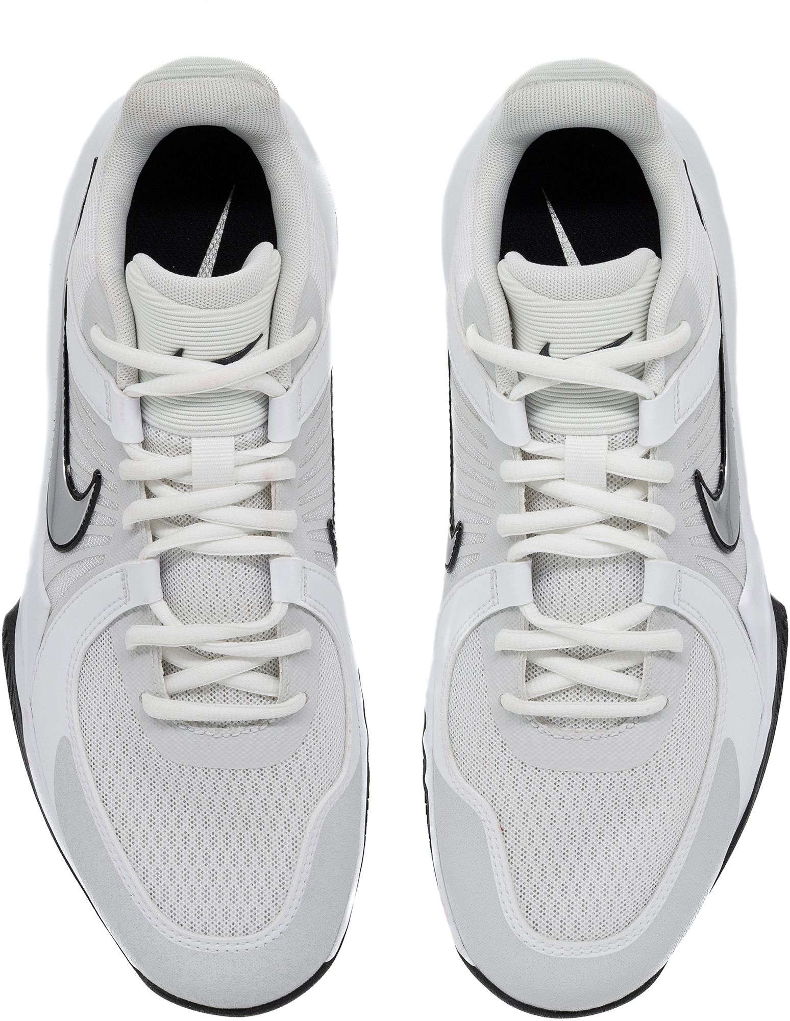 Nike Hyperspeed Court 2 Volleyball Shoes product image