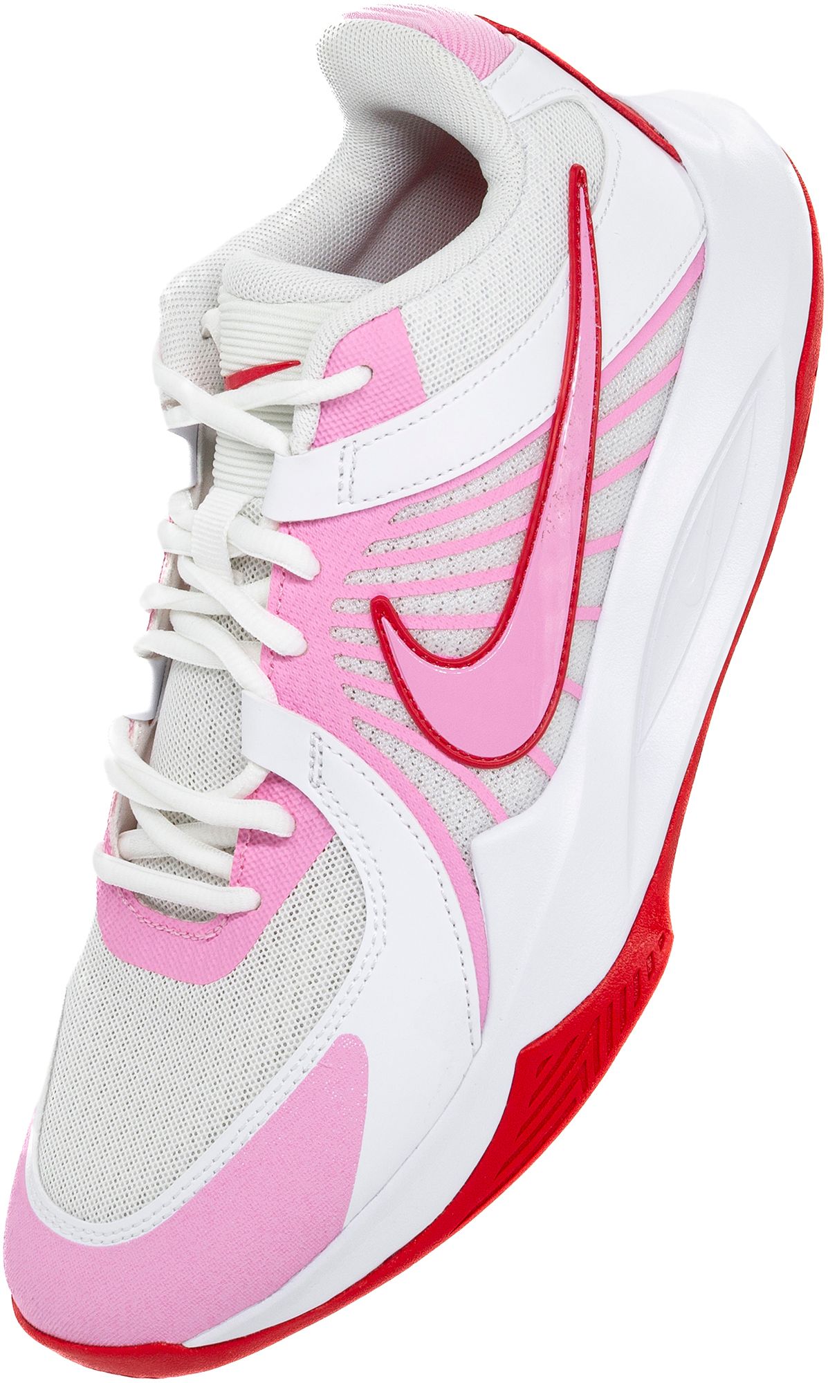 Nike Hyperspeed Court 2 Volleyball Shoes product image
