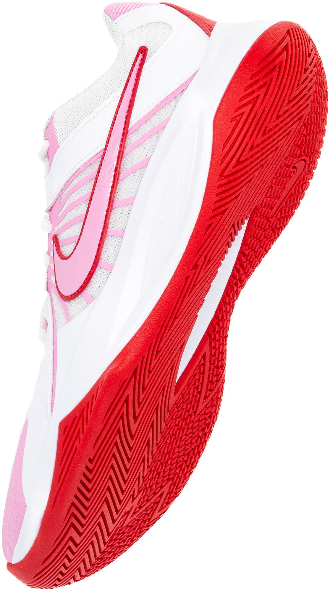 Nike Hyperspeed Court 2 Volleyball Shoes product image