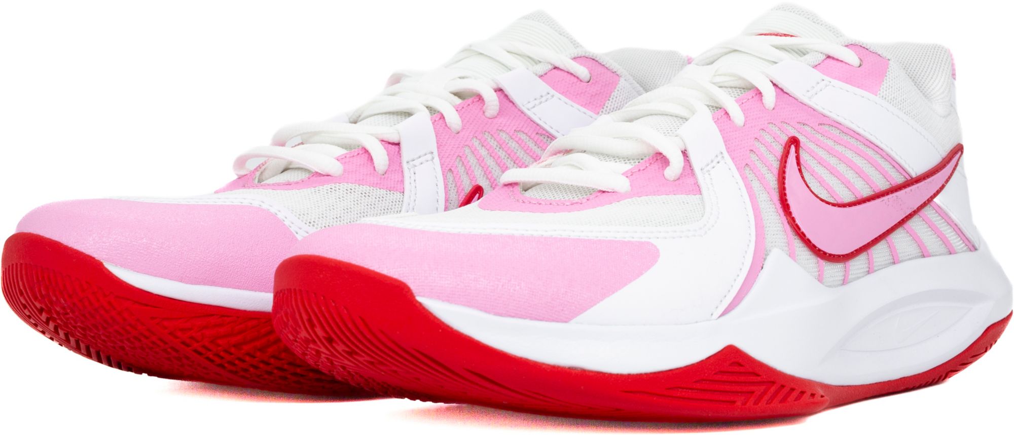 Nike Hyperspeed Court 2 Volleyball Shoes product image