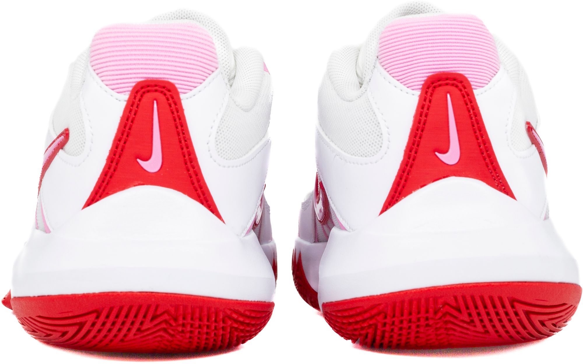 Nike Hyperspeed Court 2 Volleyball Shoes product image