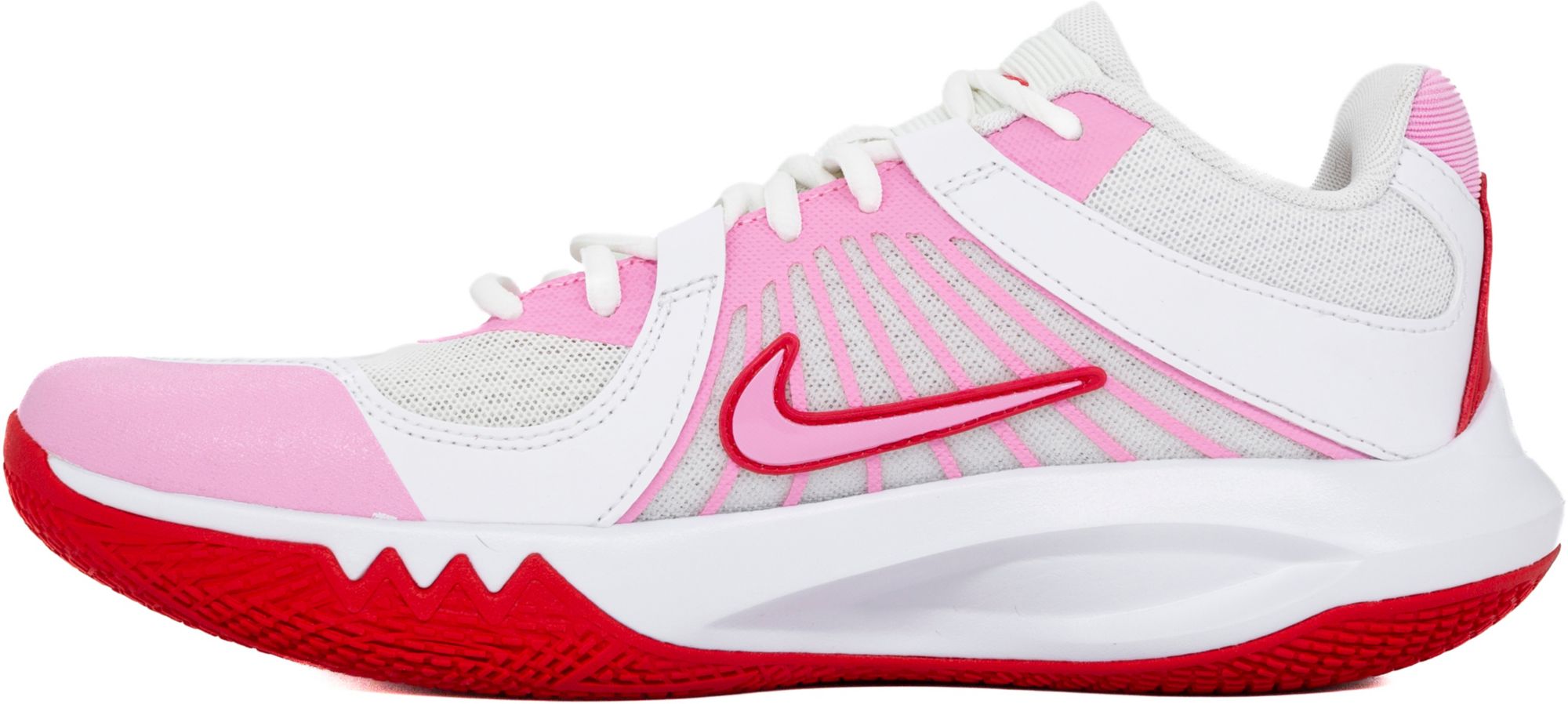 Nike Hyperspeed Court 2 Volleyball Shoes product image
