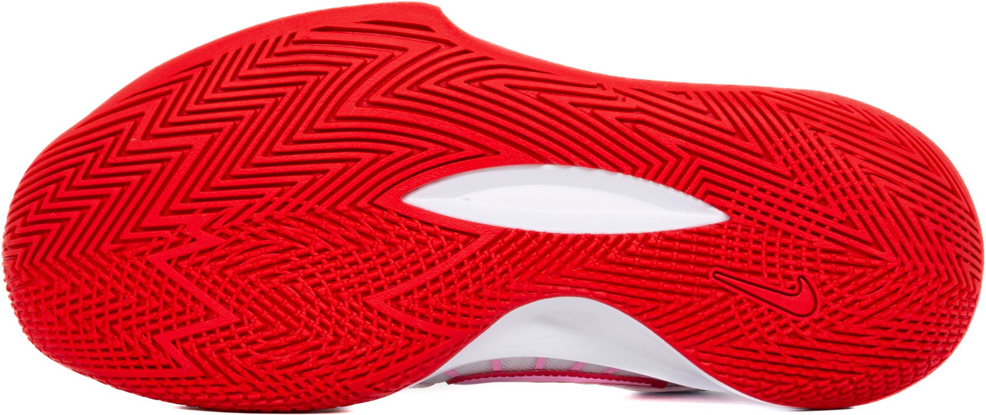 Nike Hyperspeed Court 2 Volleyball Shoes product image