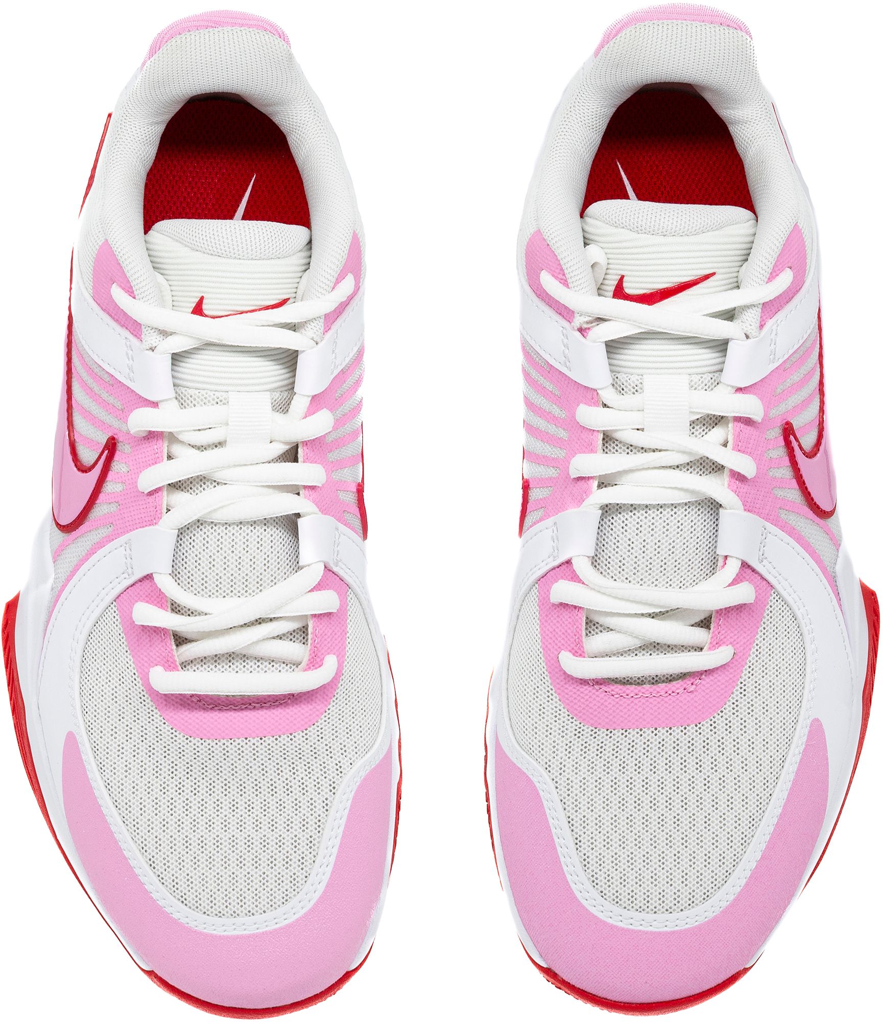 Nike Hyperspeed Court 2 Volleyball Shoes product image