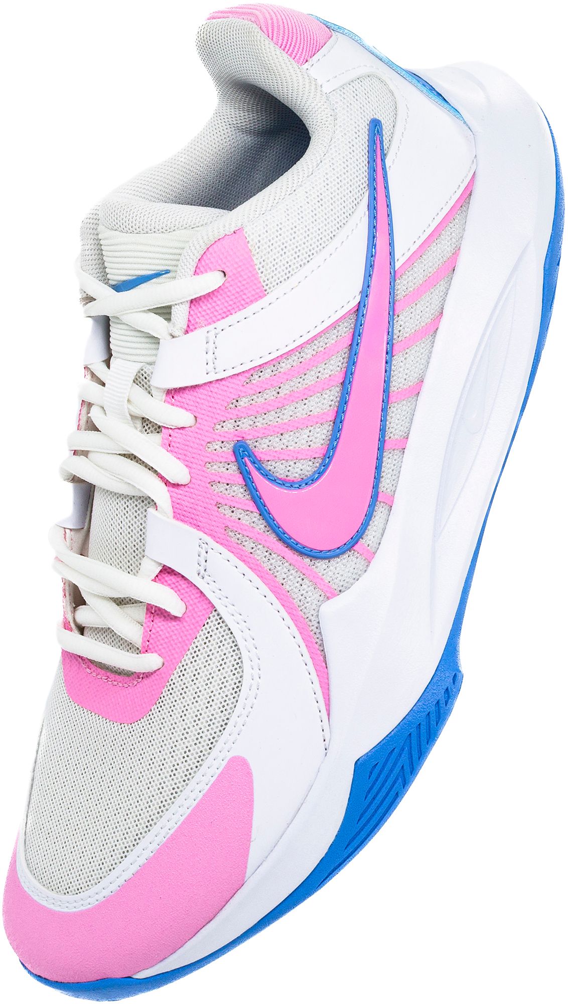 Nike Hyperspeed Court 2 Volleyball Shoes product image