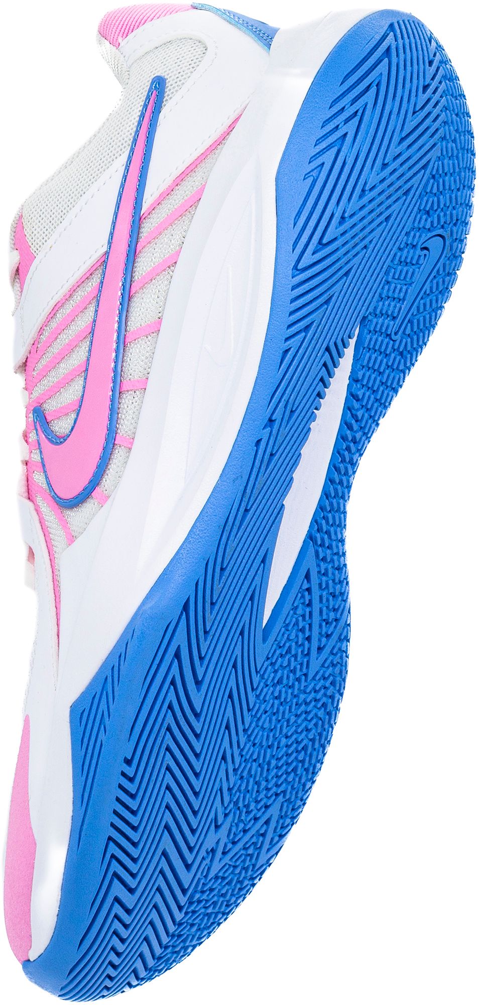 Nike Hyperspeed Court 2 Volleyball Shoes product image