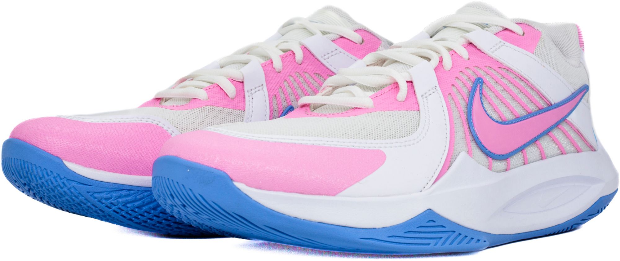 Nike Hyperspeed Court 2 Volleyball Shoes product image