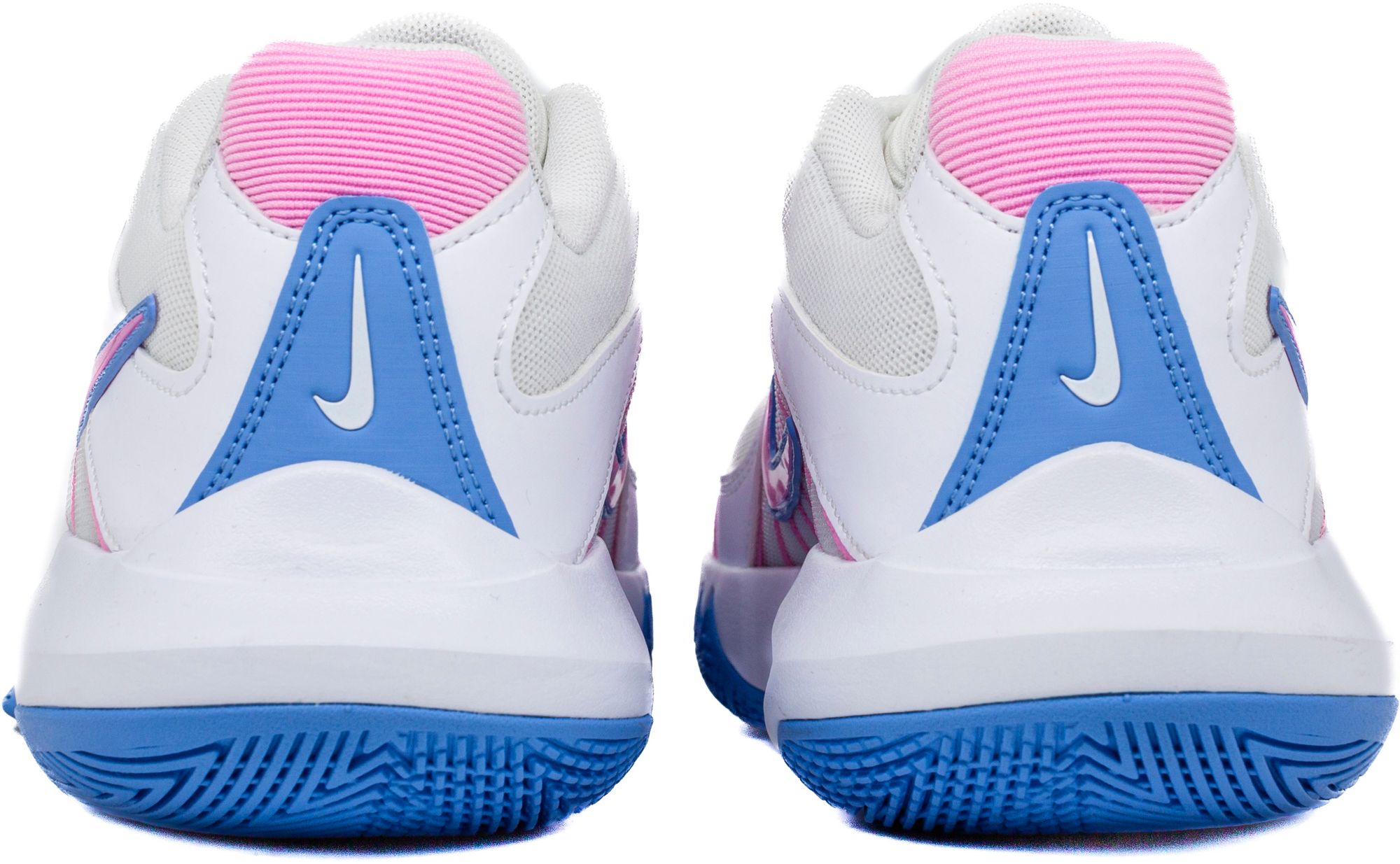 Nike Hyperspeed Court 2 Volleyball Shoes product image