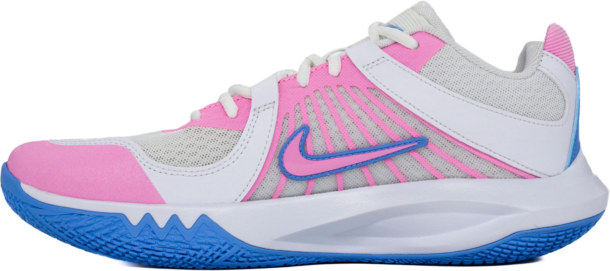 Nike Hyperspeed Court 2 Volleyball Shoes product image