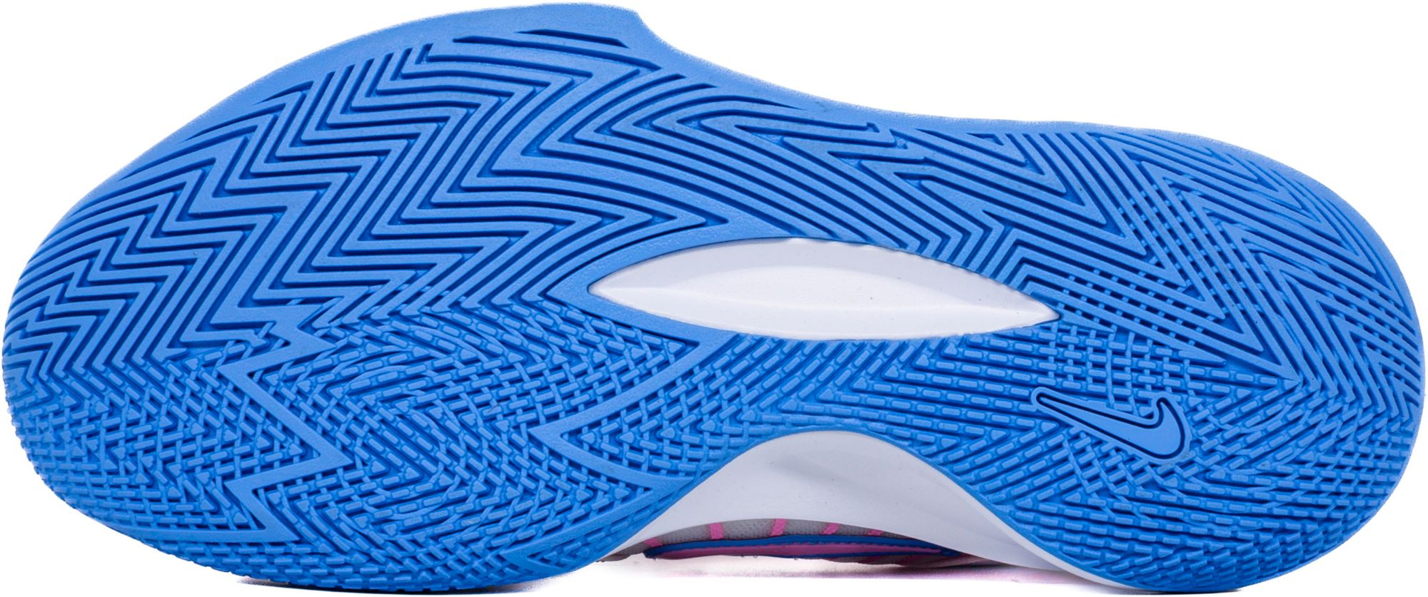Nike Hyperspeed Court 2 Volleyball Shoes product image