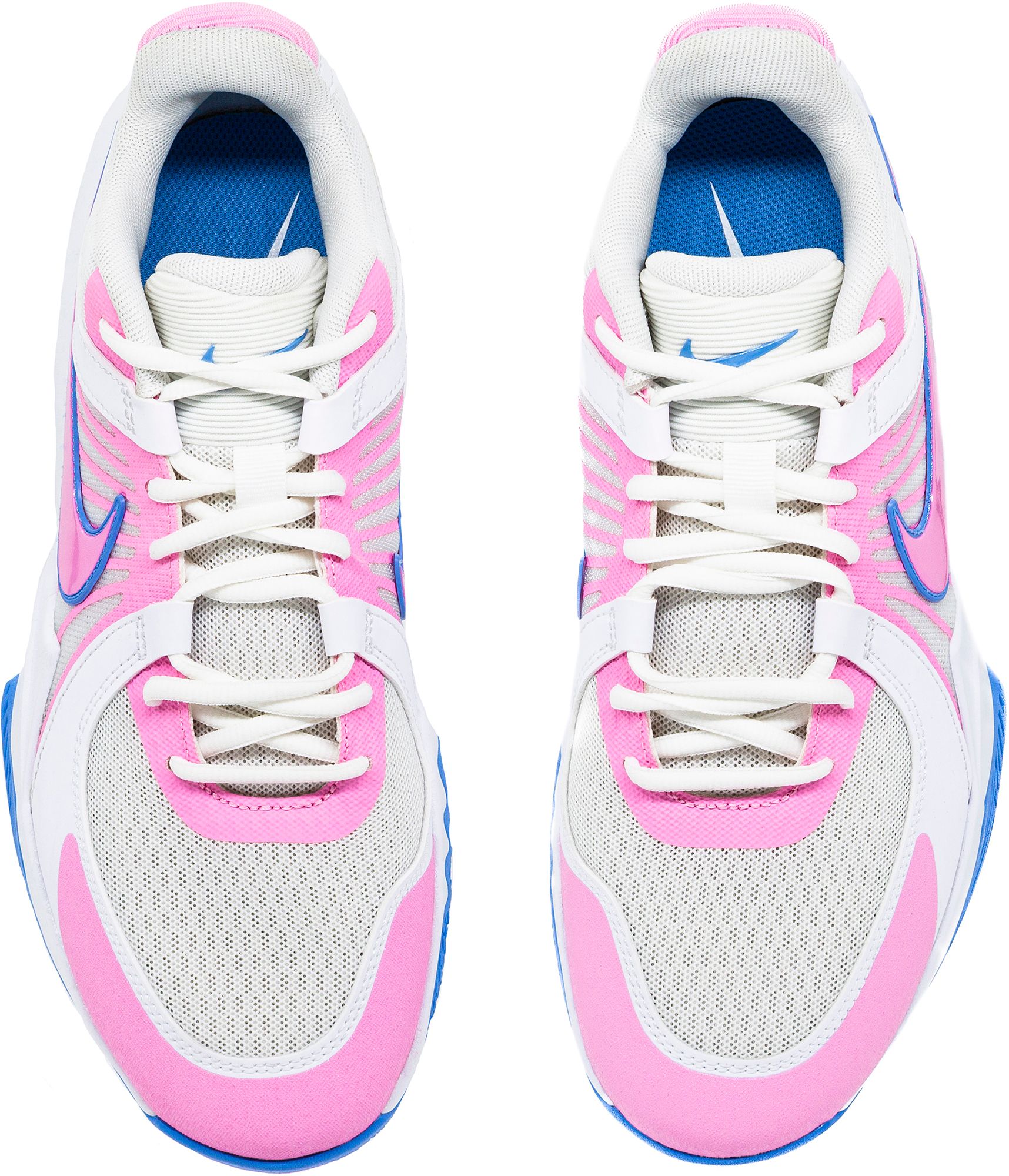 Nike Hyperspeed Court 2 Volleyball Shoes product image