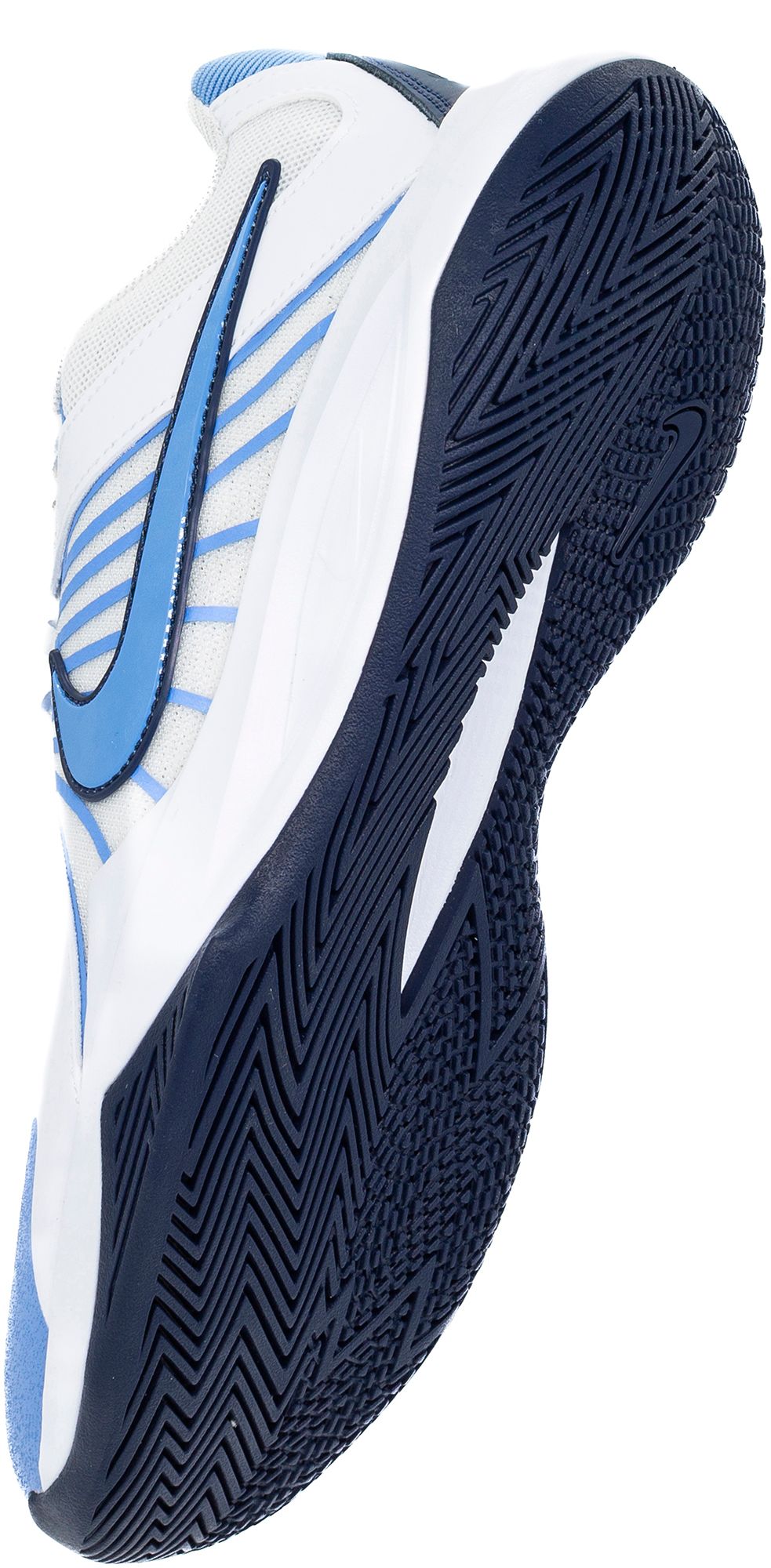 Nike Hyperspeed Court 2 Volleyball Shoes product image