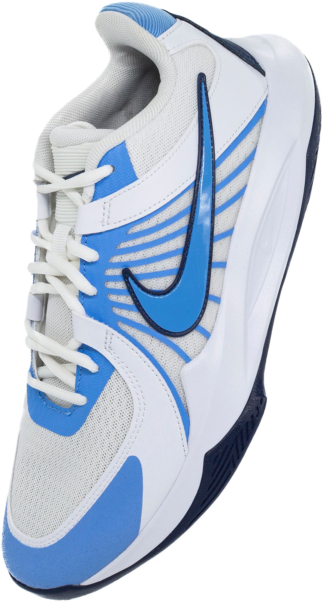 Nike Hyperspeed Court 2 Volleyball Shoes product image