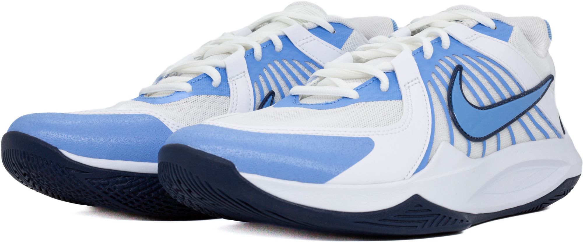 Nike Hyperspeed Court 2 Volleyball Shoes product image