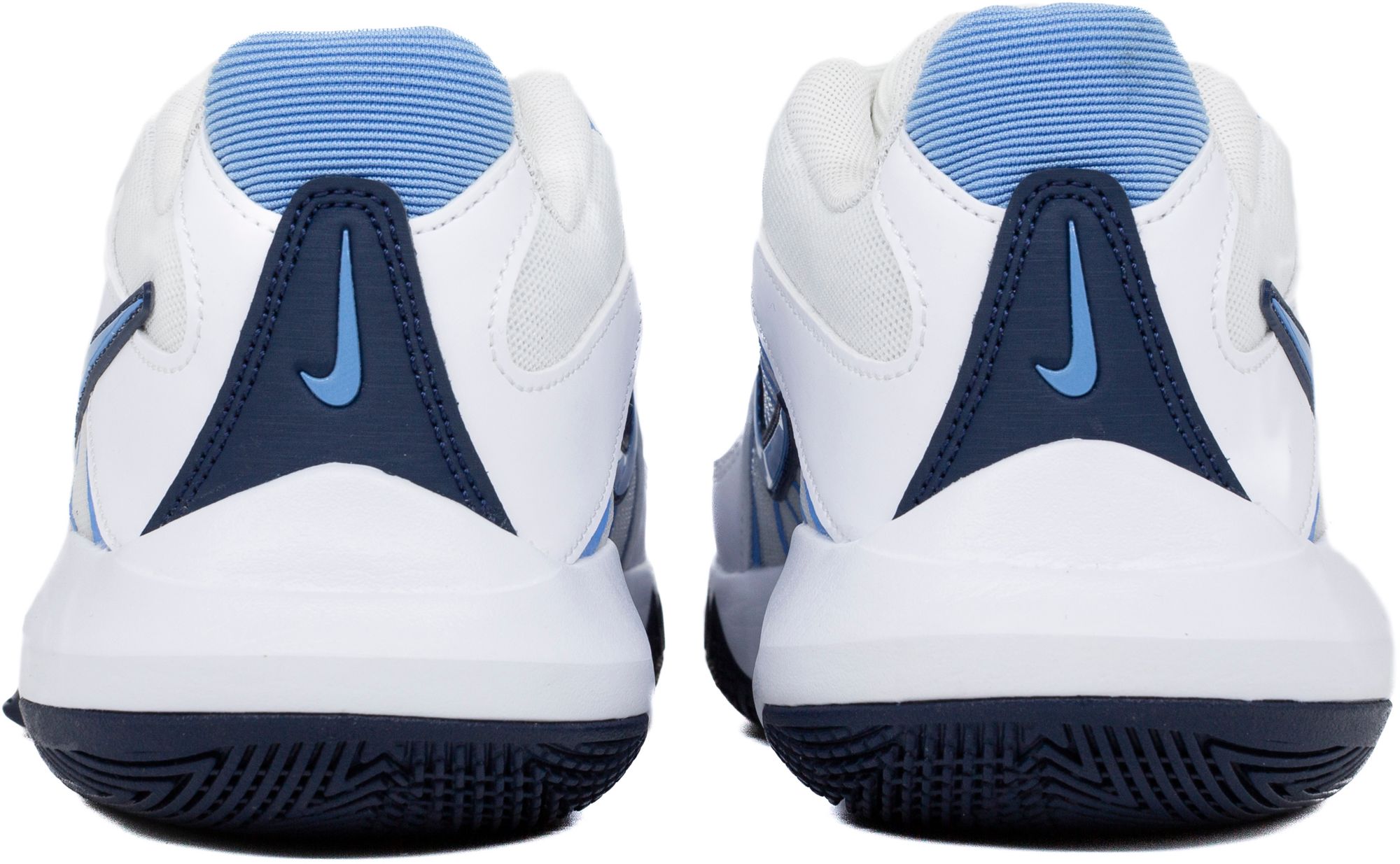 Nike Hyperspeed Court 2 Volleyball Shoes product image