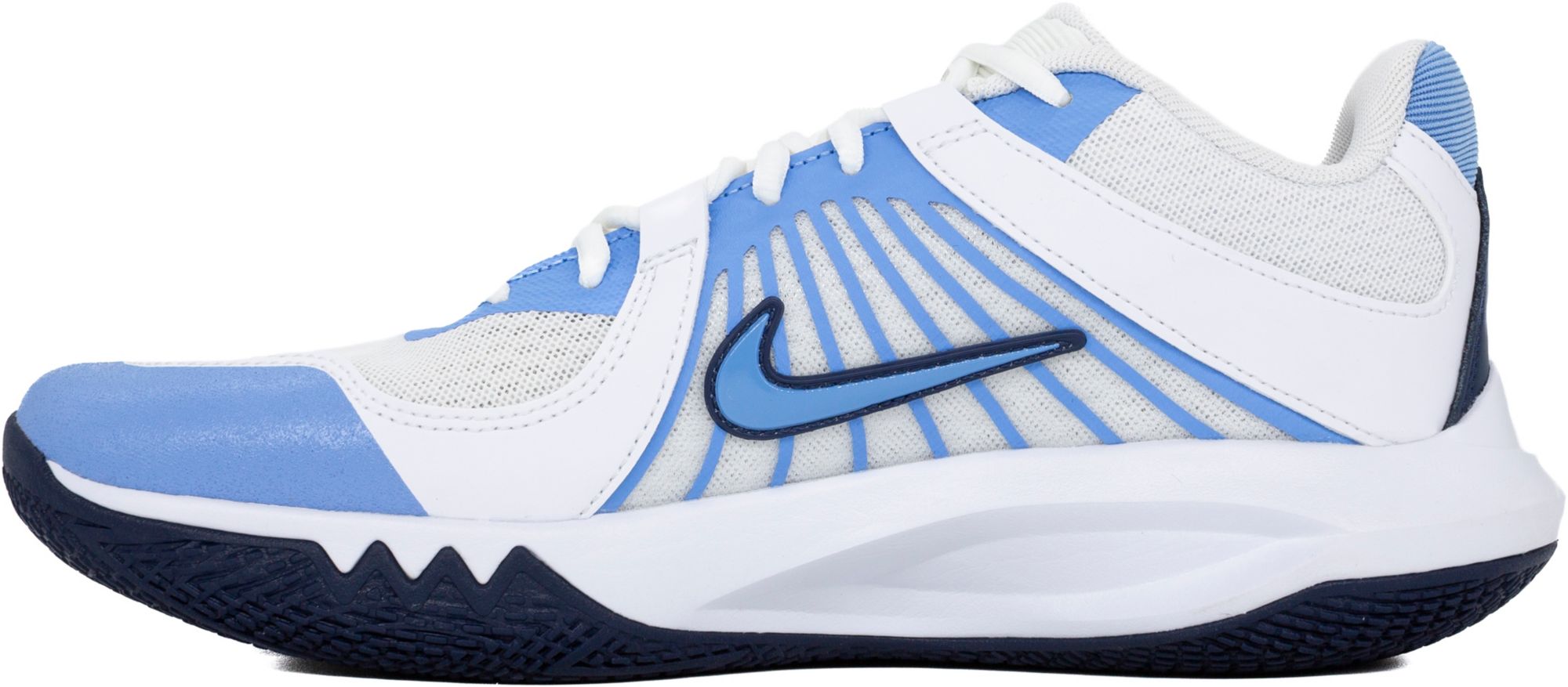 Nike Hyperspeed Court 2 Volleyball Shoes product image