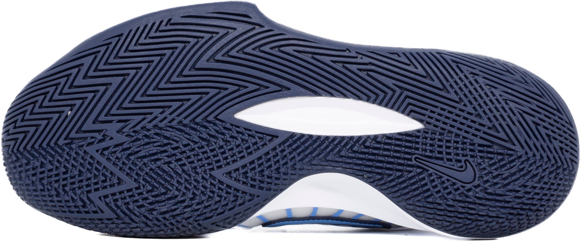 Nike Hyperspeed Court 2 Volleyball Shoes product image