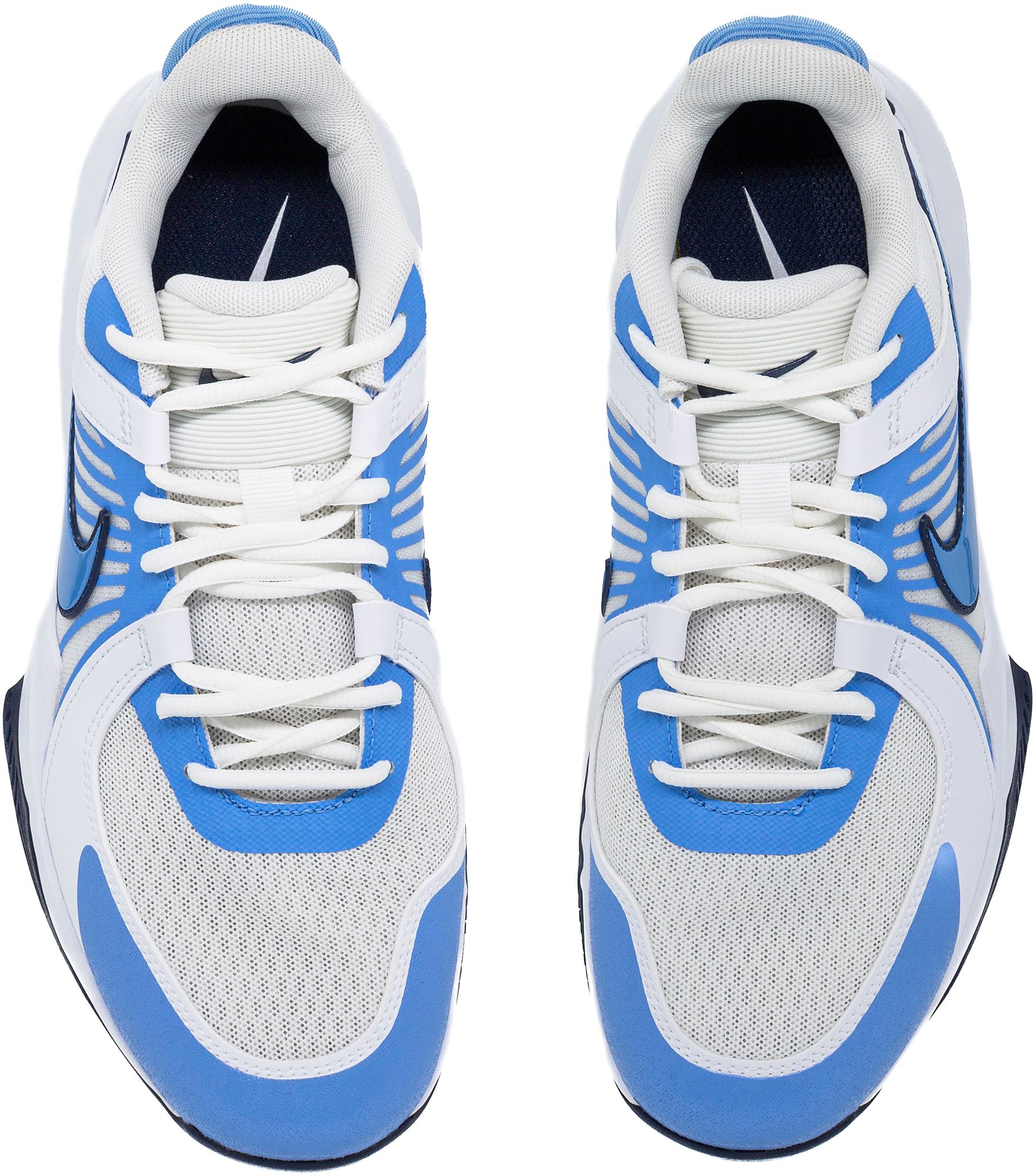 Nike Hyperspeed Court 2 Volleyball Shoes product image