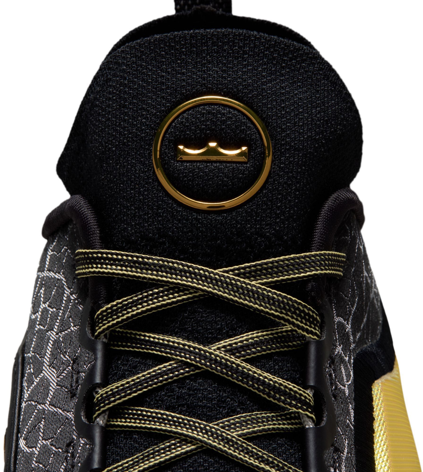 Nike LeBron XXIII 'Hurt Feelings Write History' Basketball Shoes product image