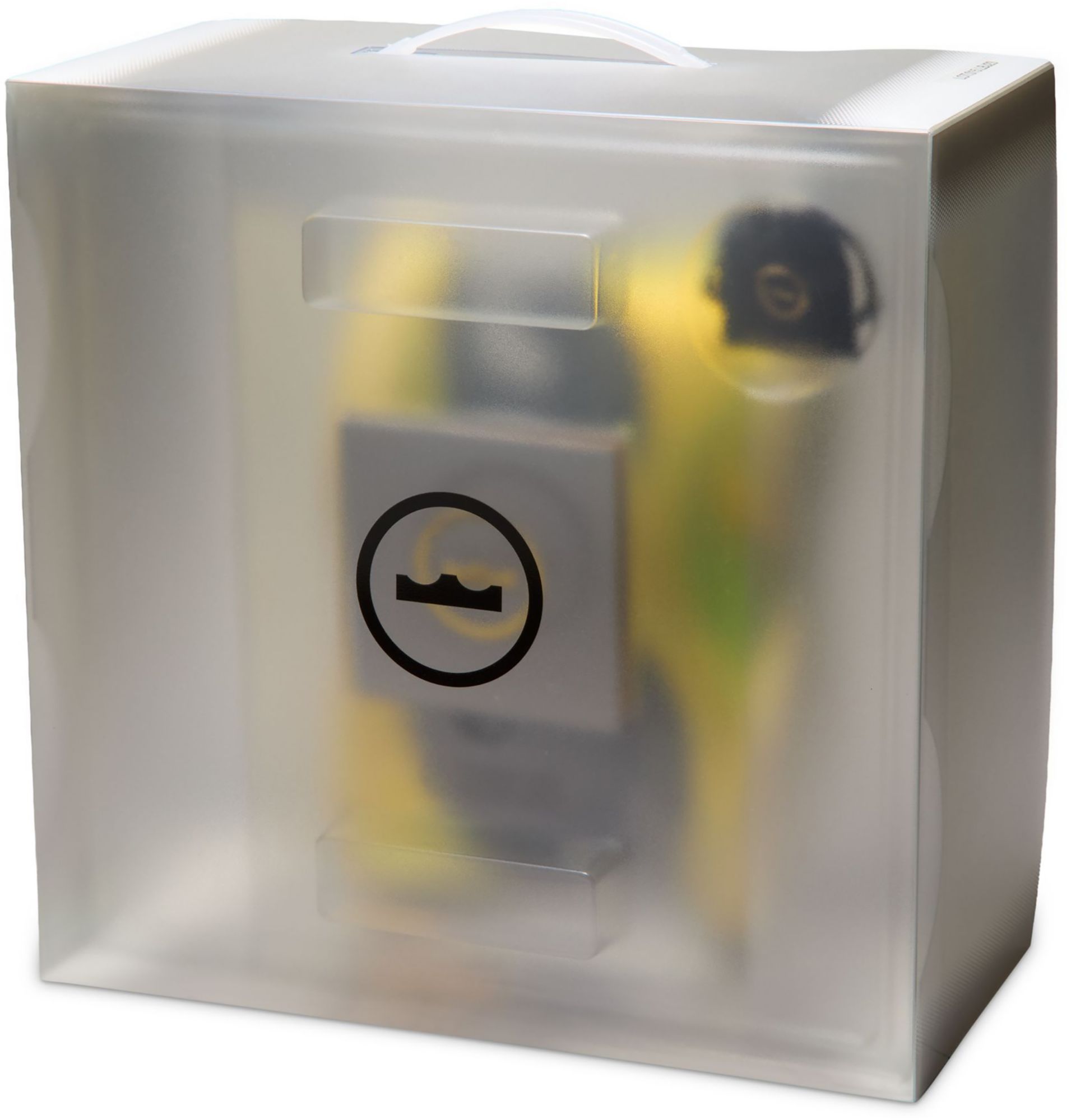 Nike LeBron XXIII 'Hurt Feelings Write History' Basketball Shoes product image