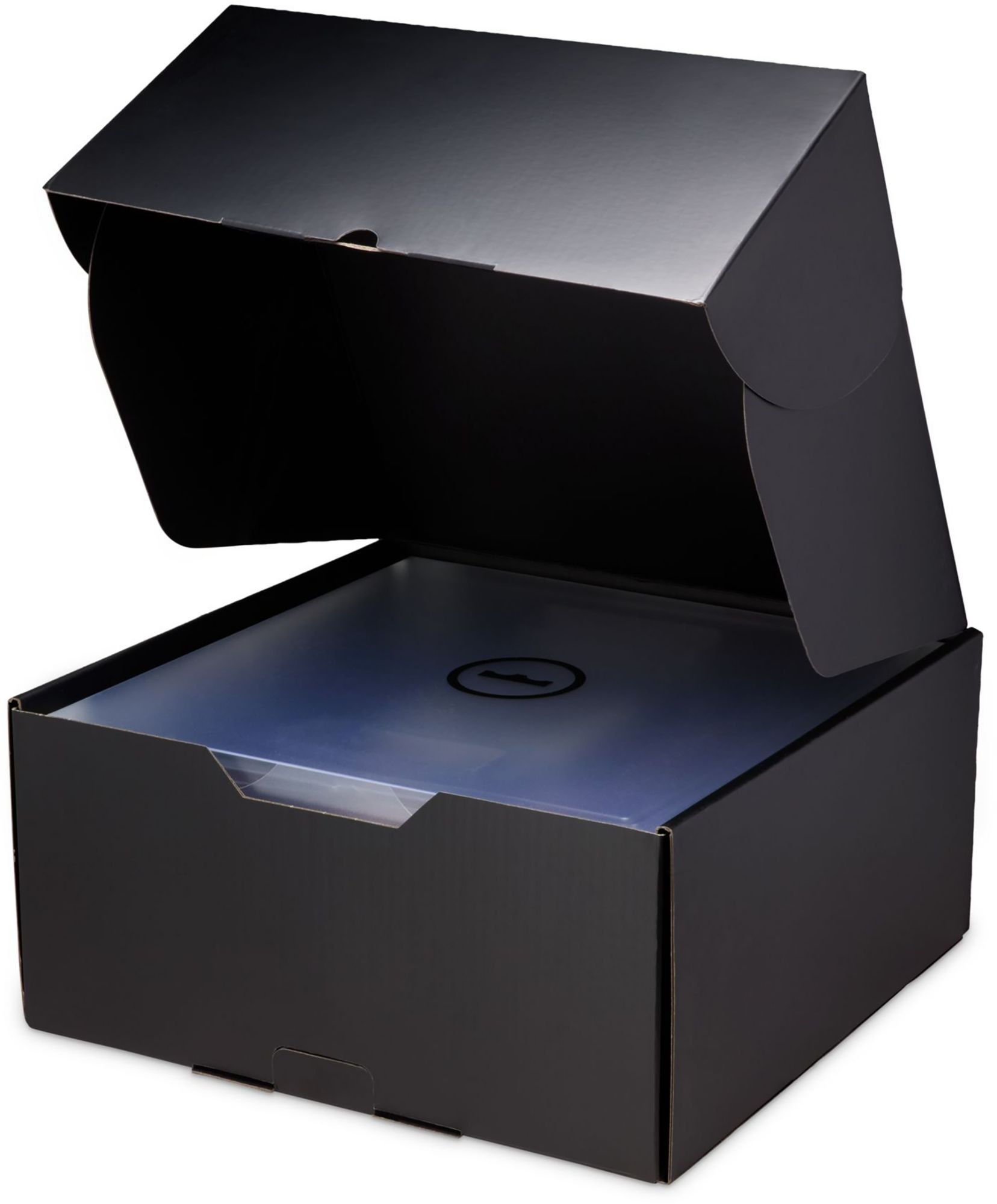 Nike LeBron XXIII 'Hurt Feelings Write History' Basketball Shoes product image