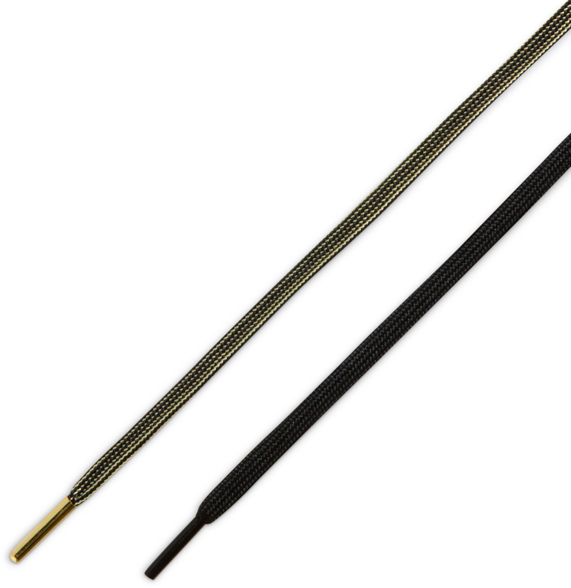 Nike LeBron XXIII 'Hurt Feelings Write History' Basketball Shoes product image