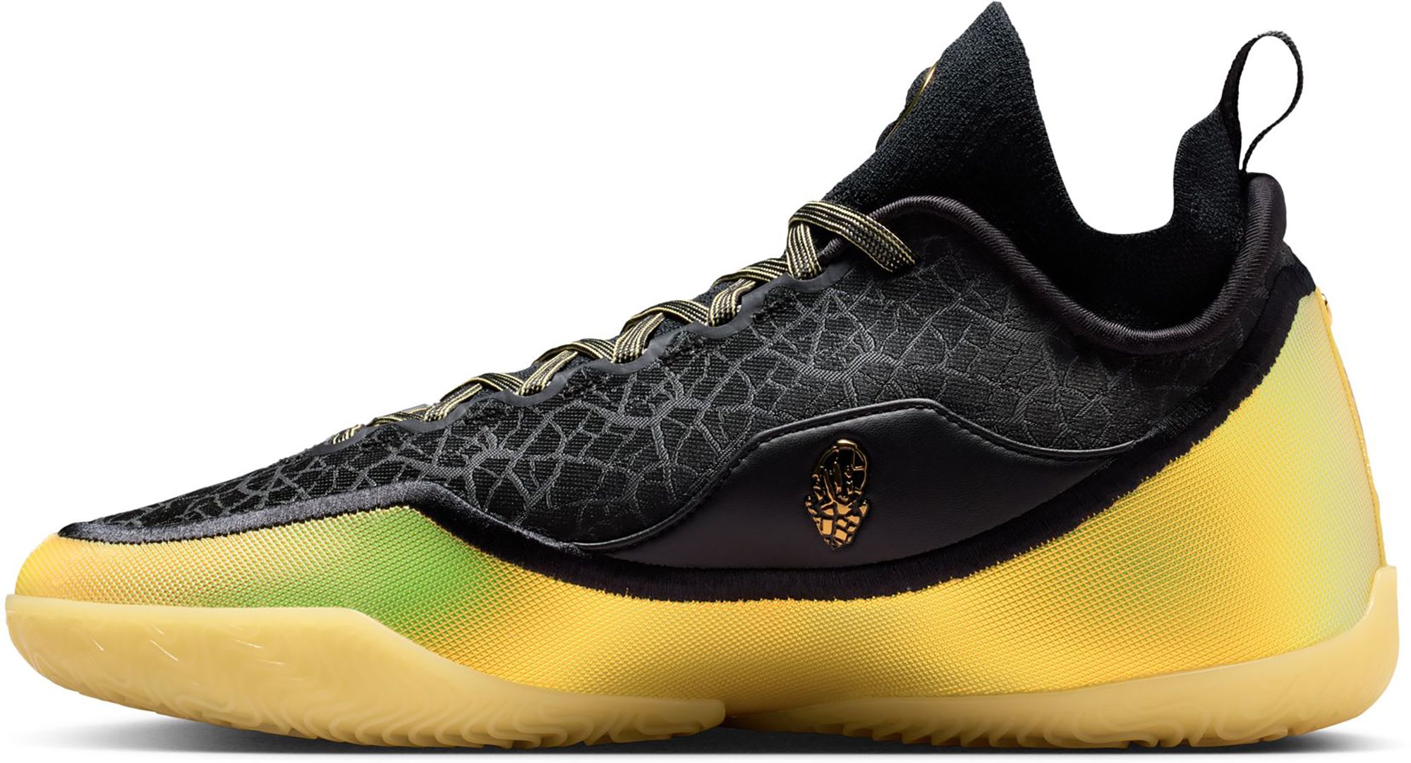 Nike LeBron XXIII 'Hurt Feelings Write History' Basketball Shoes product image