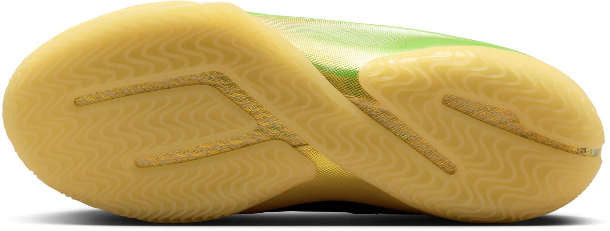 Nike LeBron XXIII 'Hurt Feelings Write History' Basketball Shoes product image