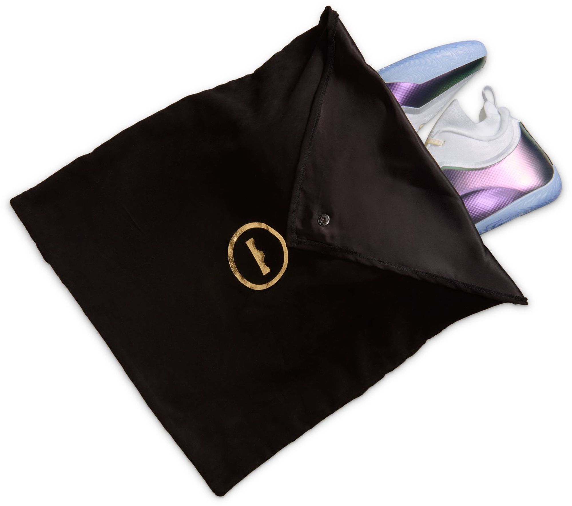 Nike LeBron XXIII 'For the Record' Basketball Shoes product image