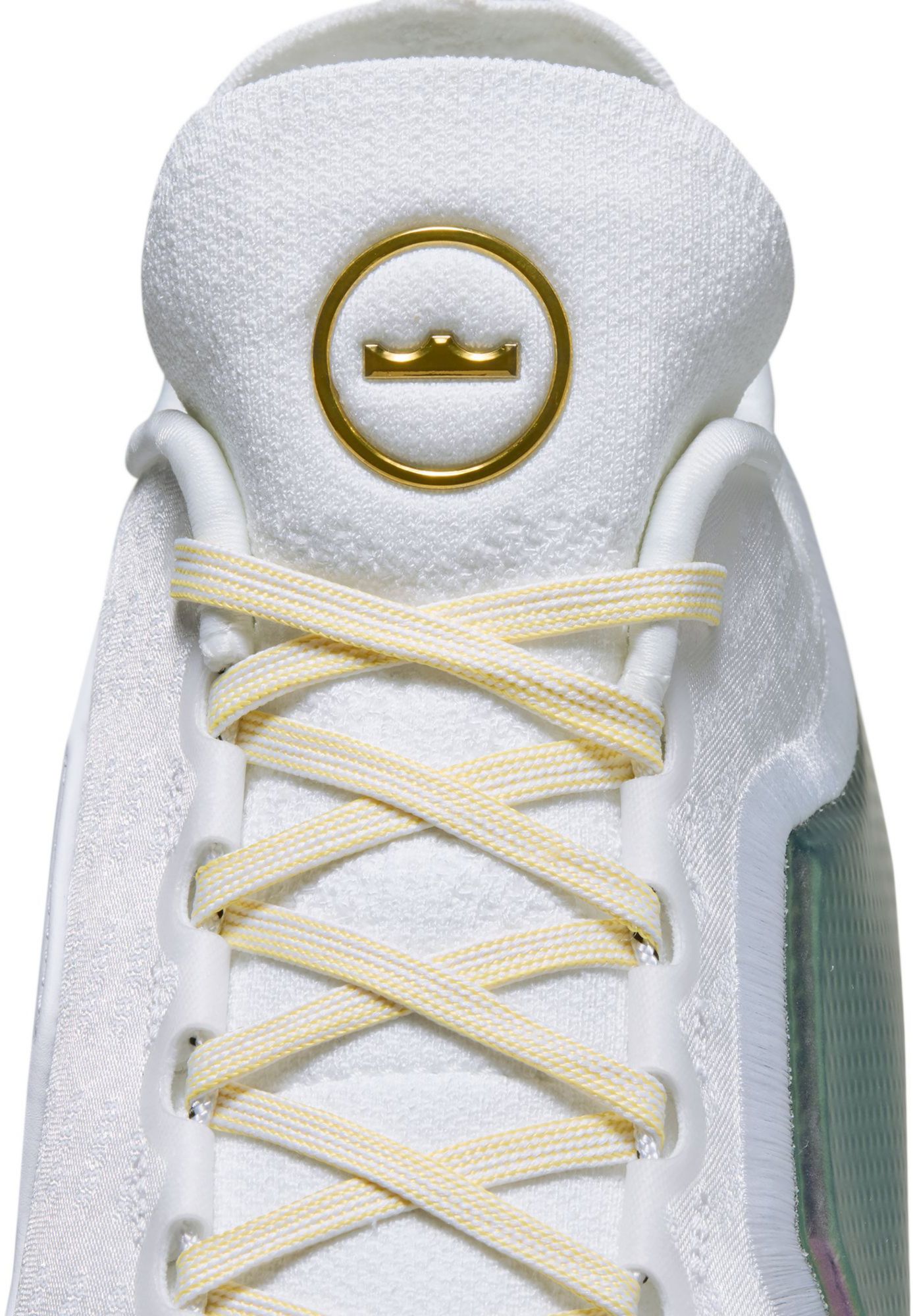 Nike LeBron XXIII 'For the Record' Basketball Shoes product image