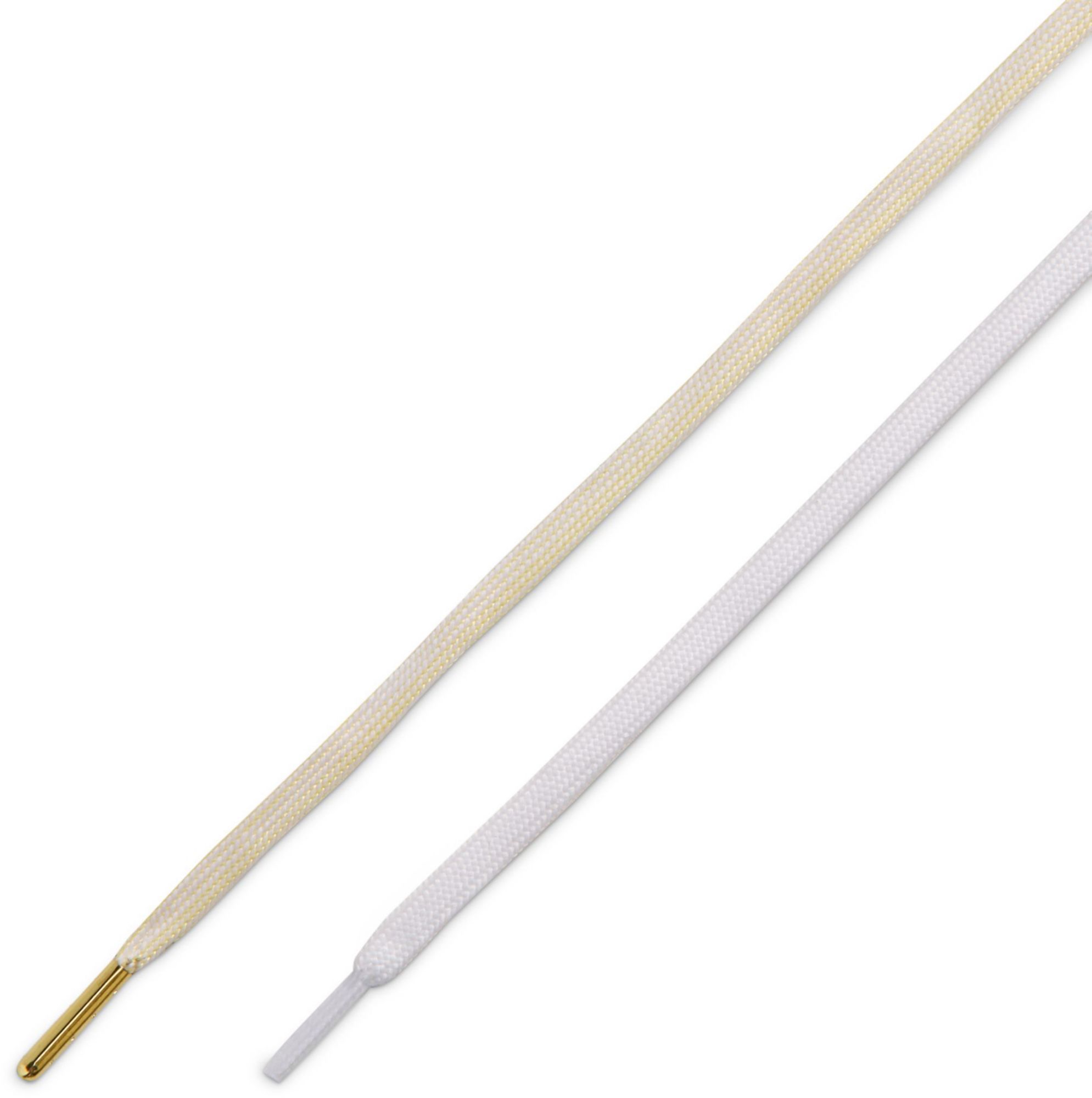 Nike LeBron XXIII 'For the Record' Basketball Shoes product image