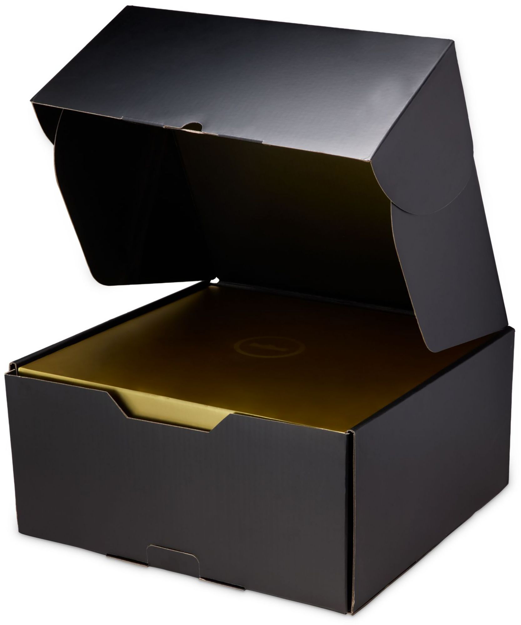 Nike LeBron XXIII 'For the Record' Basketball Shoes product image