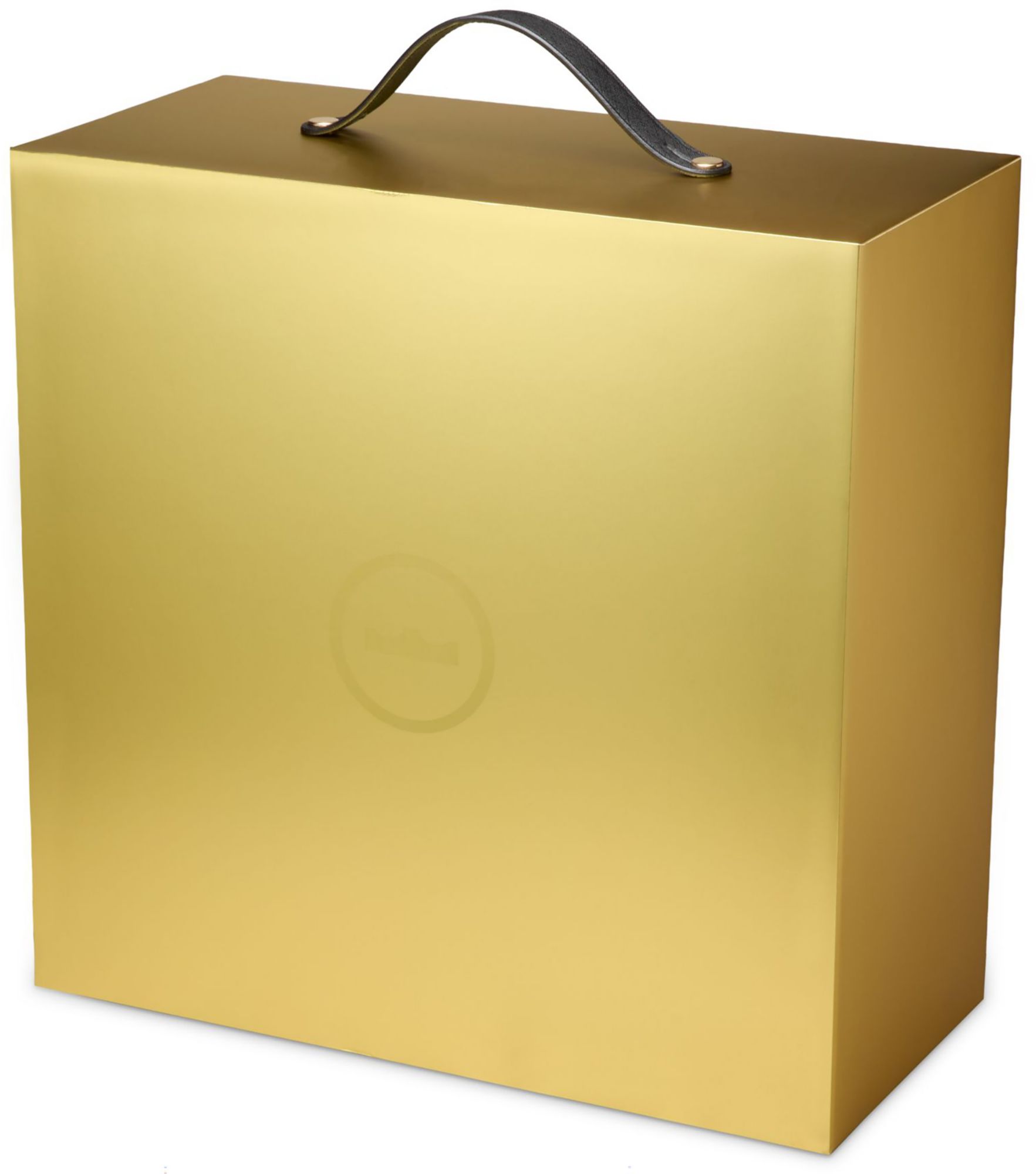 Nike LeBron XXIII 'For the Record' Basketball Shoes product image