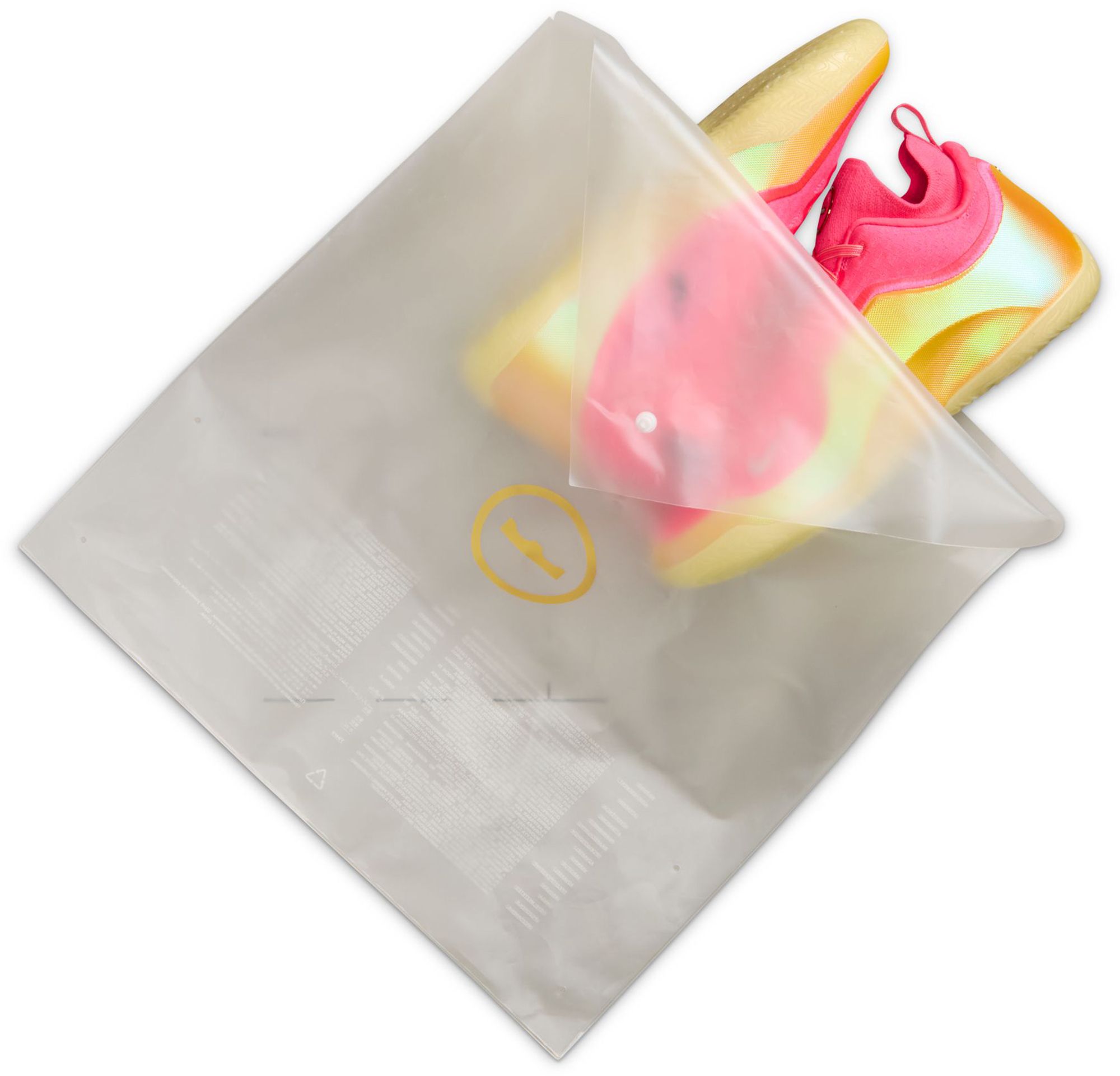 Nike LeBron XXIII 'Good Intentions' Basketball Shoes product image