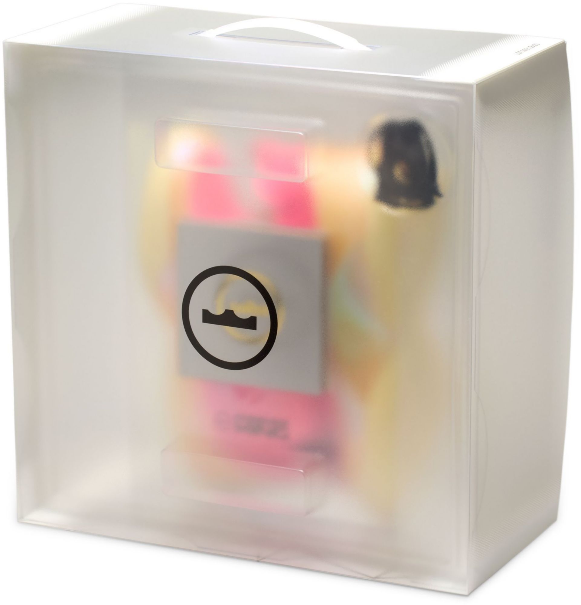 Nike LeBron XXIII 'Good Intentions' Basketball Shoes product image