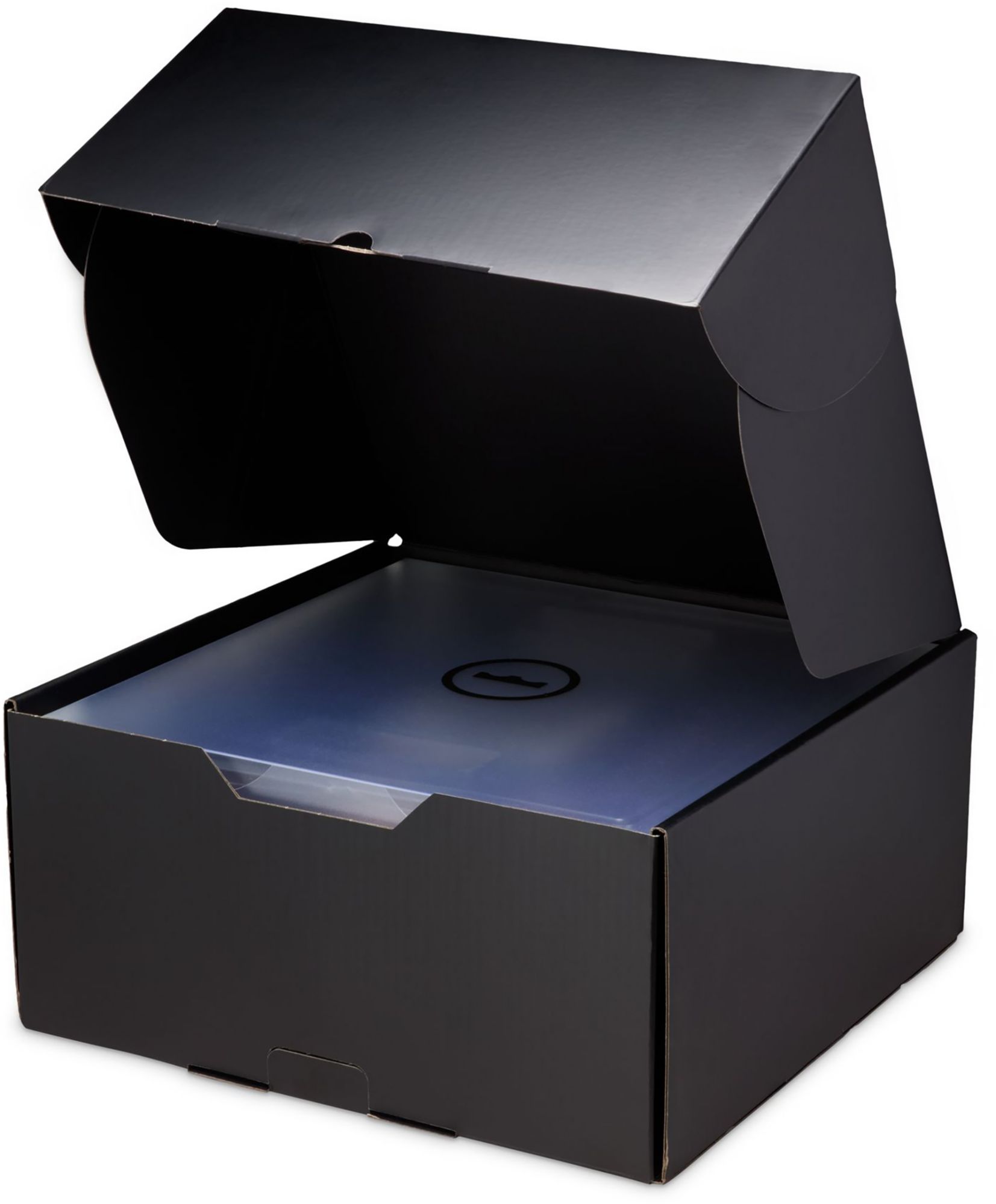 Nike LeBron XXIII 'Good Intentions' Basketball Shoes product image