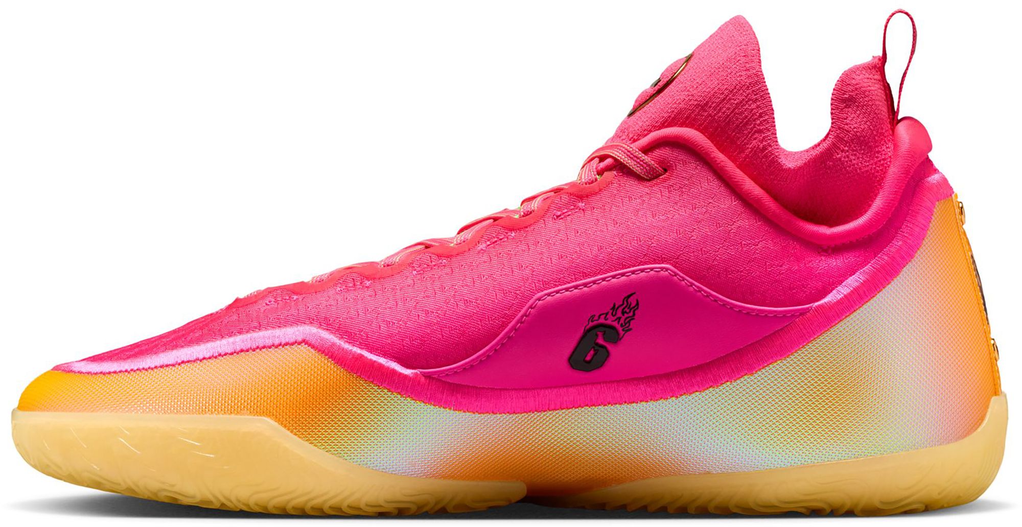 Nike LeBron XXIII 'Good Intentions' Basketball Shoes product image