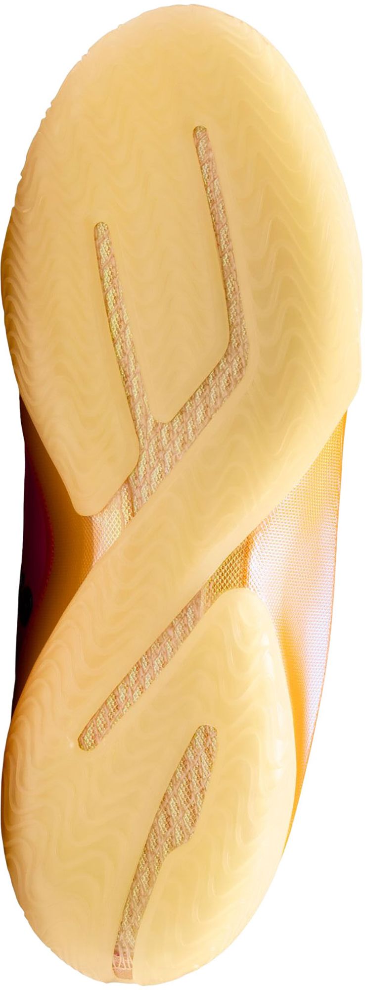 Nike LeBron XXIII 'Good Intentions' Basketball Shoes product image