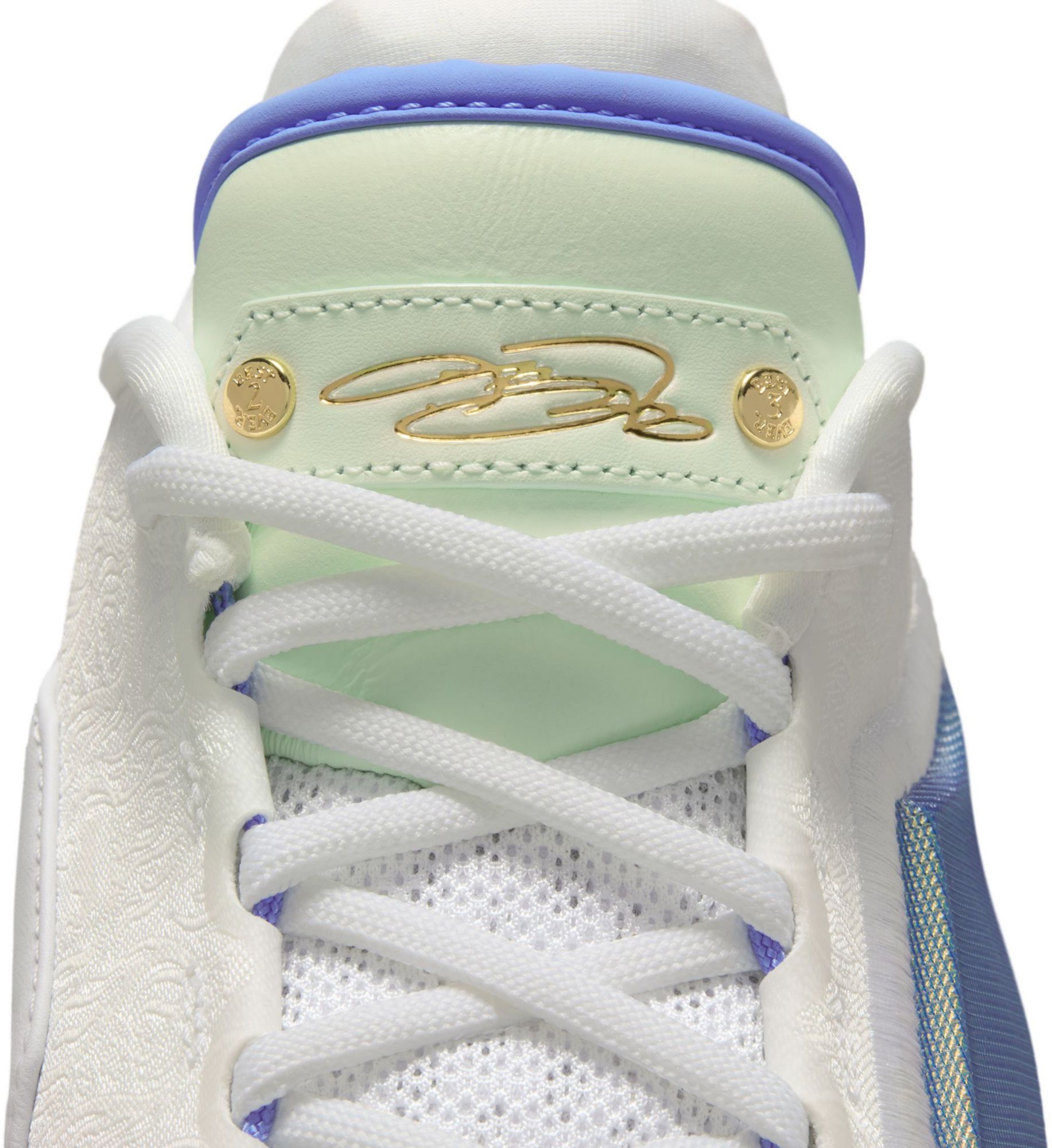 Nike LeBron XXIII 'Motor King' Basketball Shoes product image