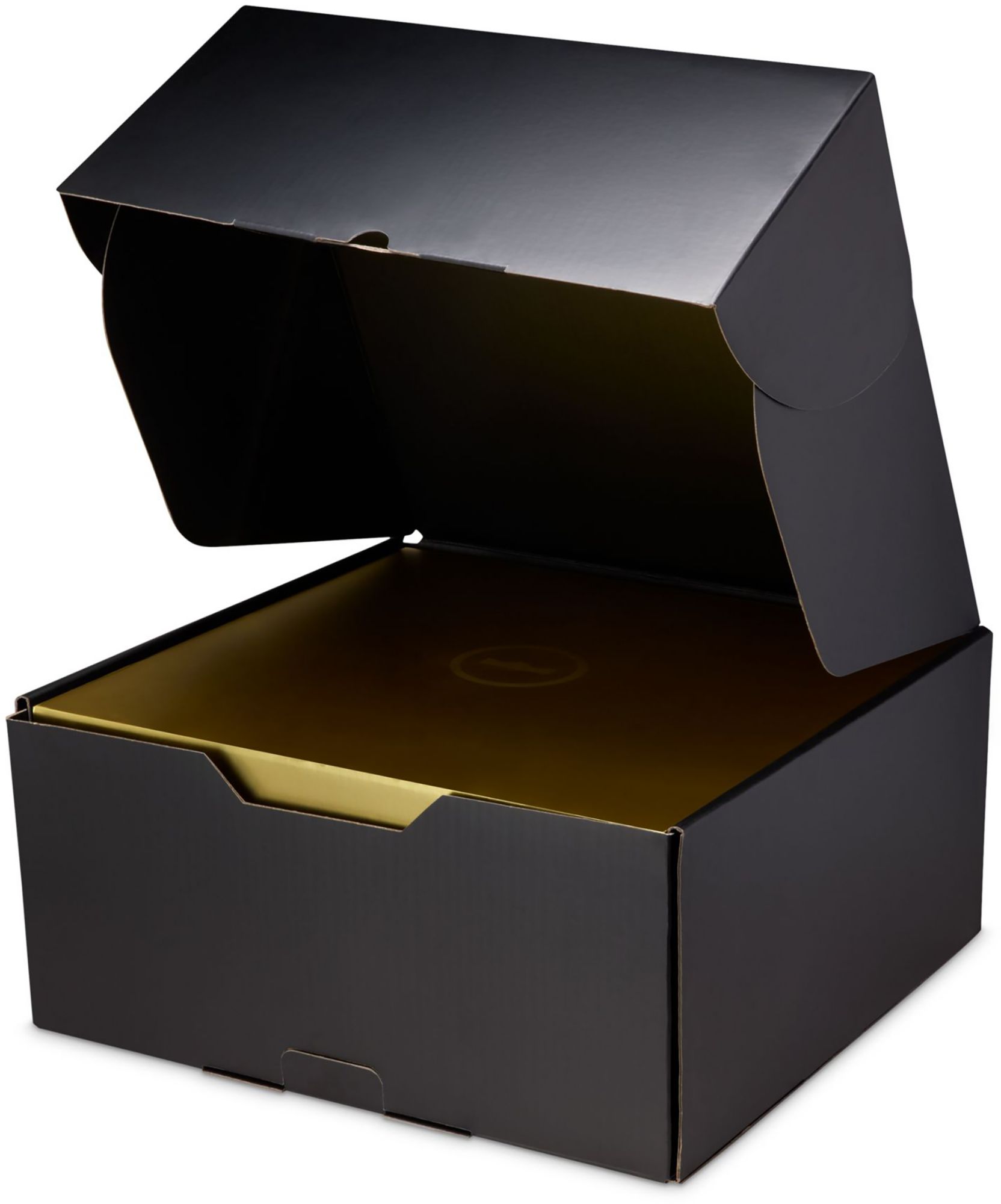 Nike LeBron XXIII 'Motor King' Basketball Shoes product image