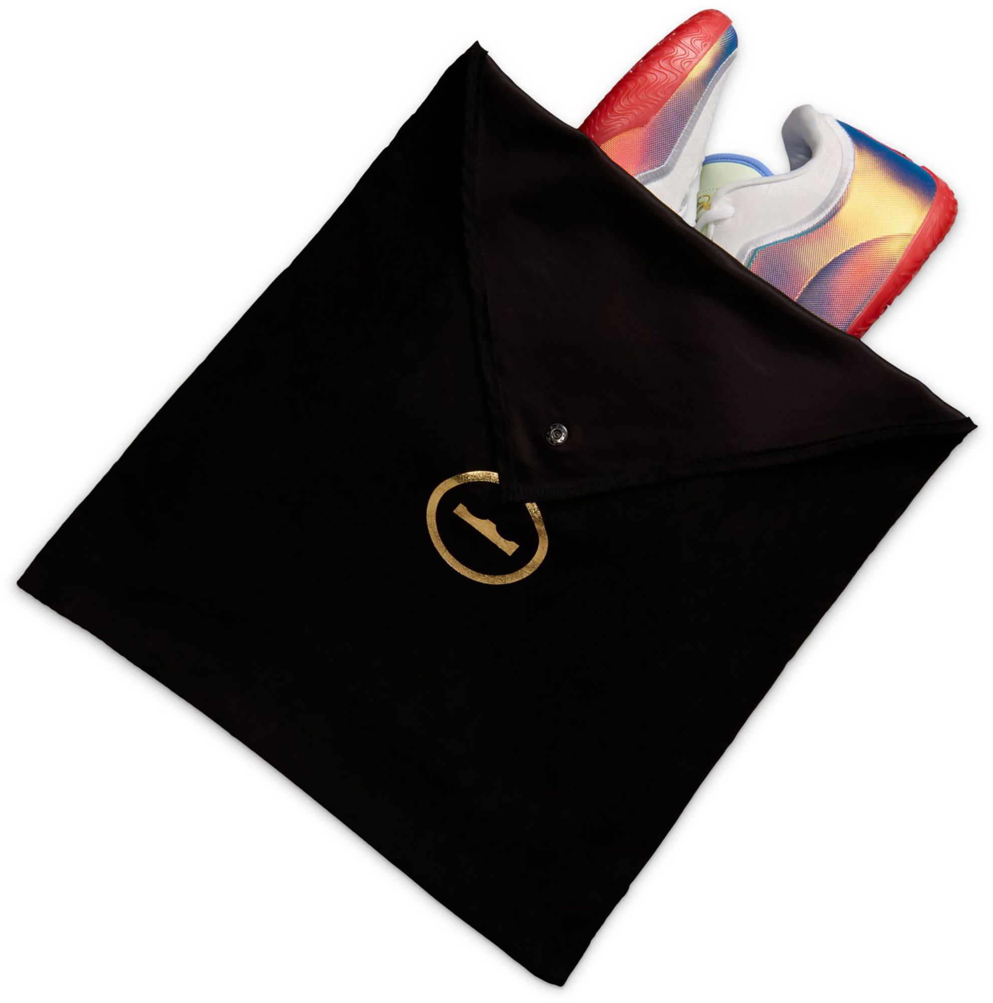 Nike LeBron XXIII 'Motor King' Basketball Shoes product image