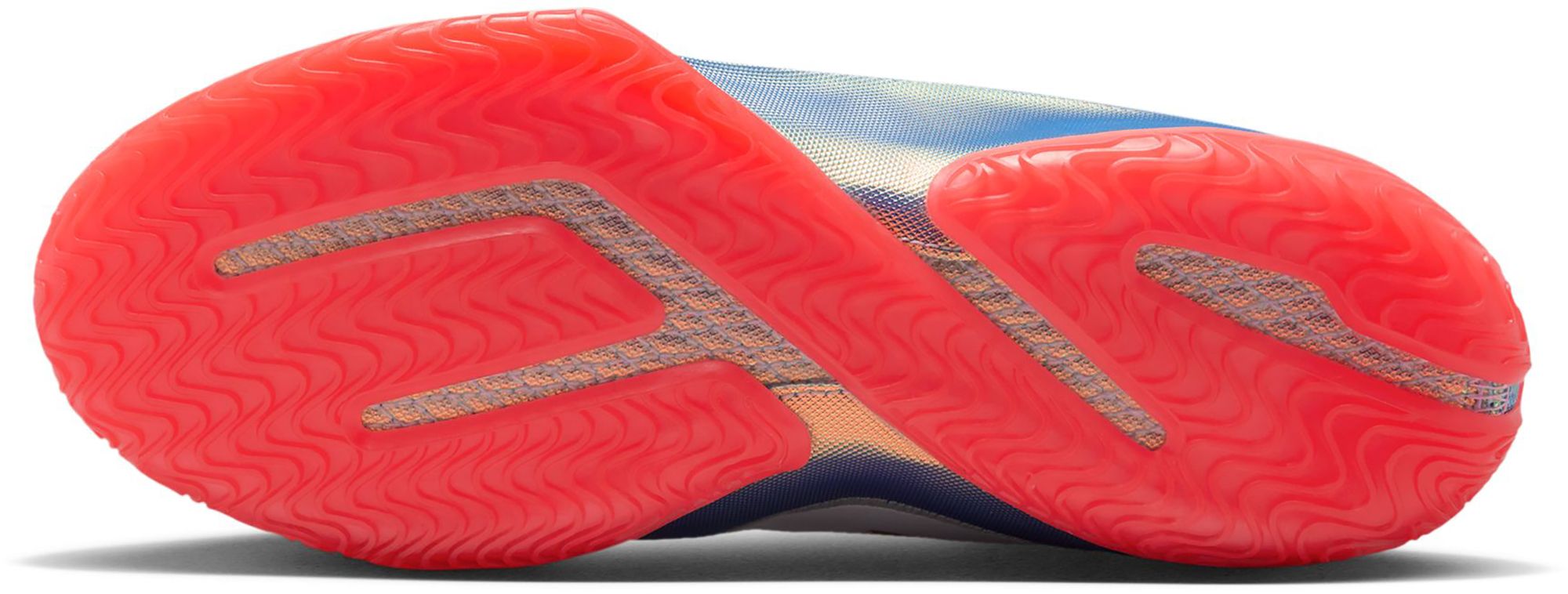 Nike LeBron XXIII 'Motor King' Basketball Shoes product image