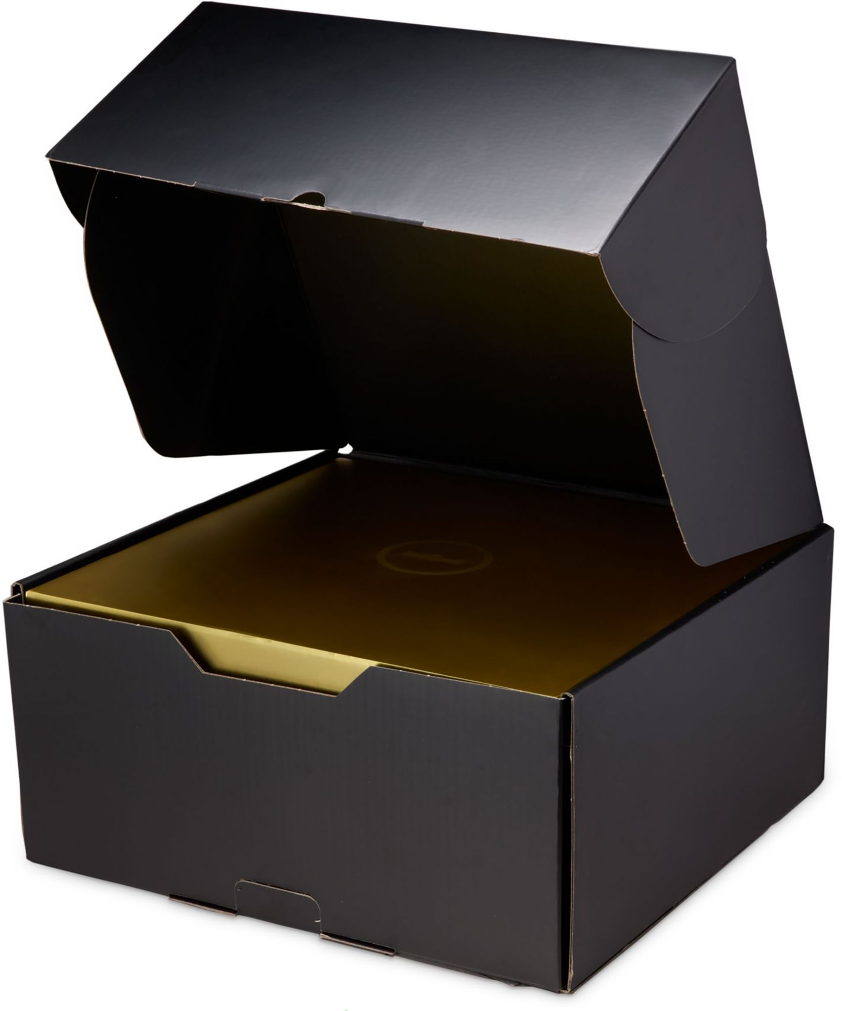 Nike LeBron XXIII 'Old Glory' Basketball Shoes product image