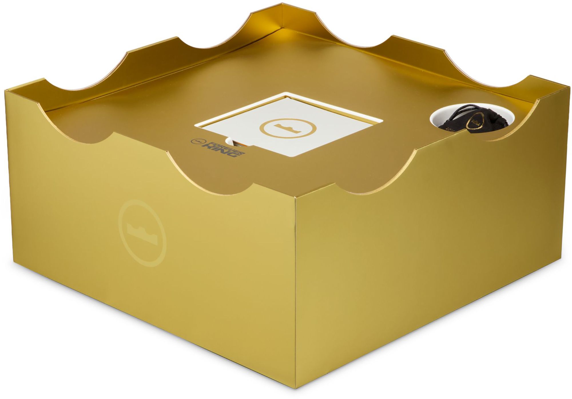 Nike LeBron XXIII 'Old Glory' Basketball Shoes product image