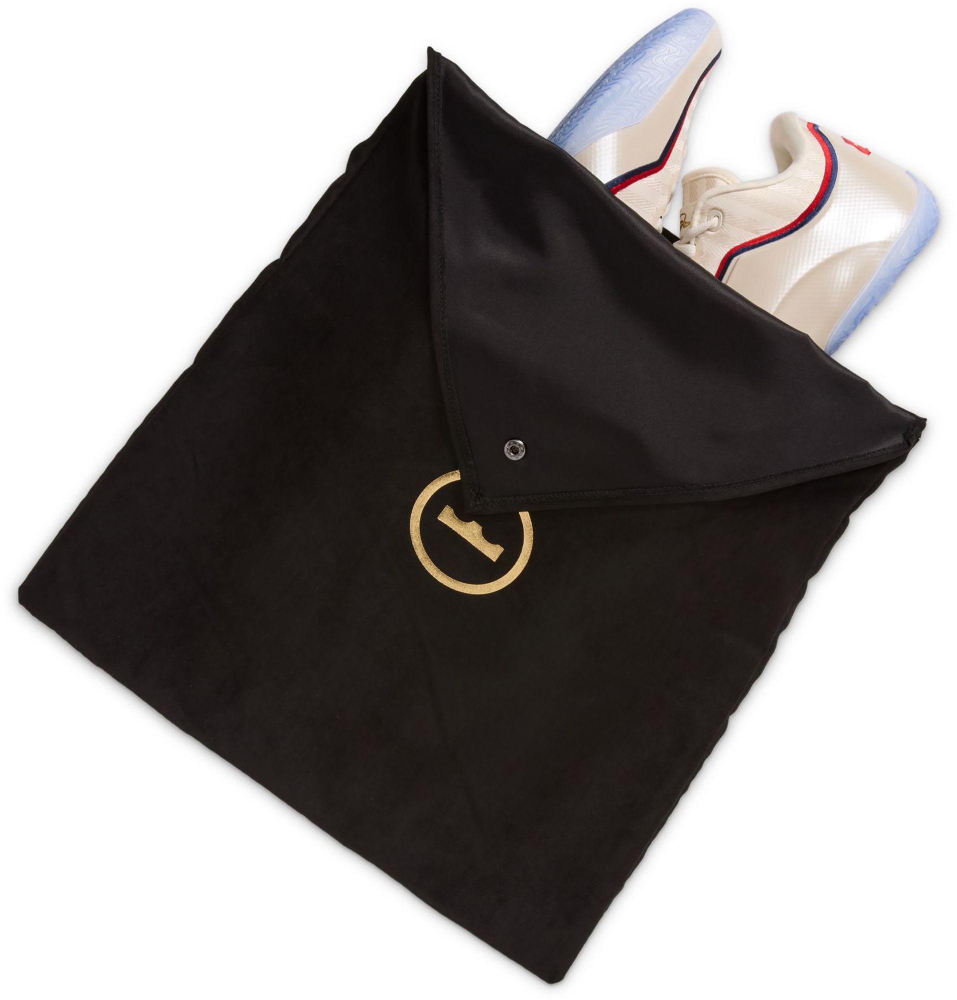 Nike LeBron XXIII 'Old Glory' Basketball Shoes product image